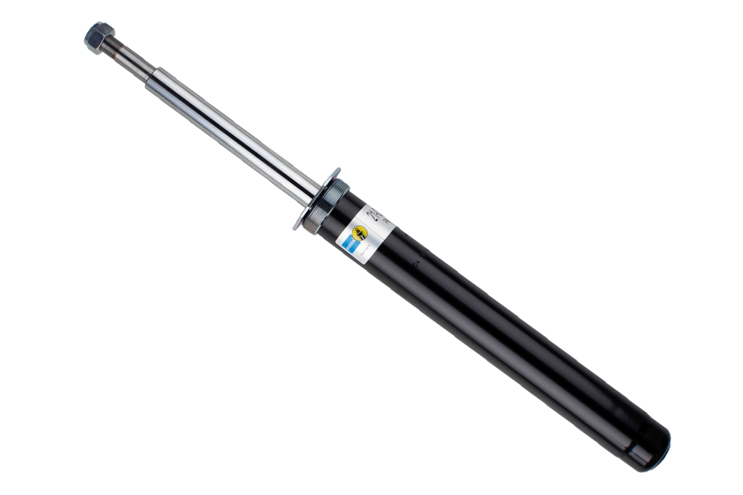 Bilstein B4 Voor Schokdemper Saab 900 2