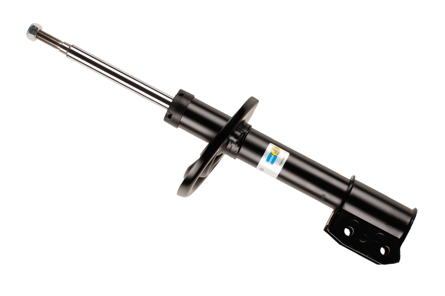 Bilstein B4 Voorkant Schokdemper Dacia Logan Ii / Sandero Ii