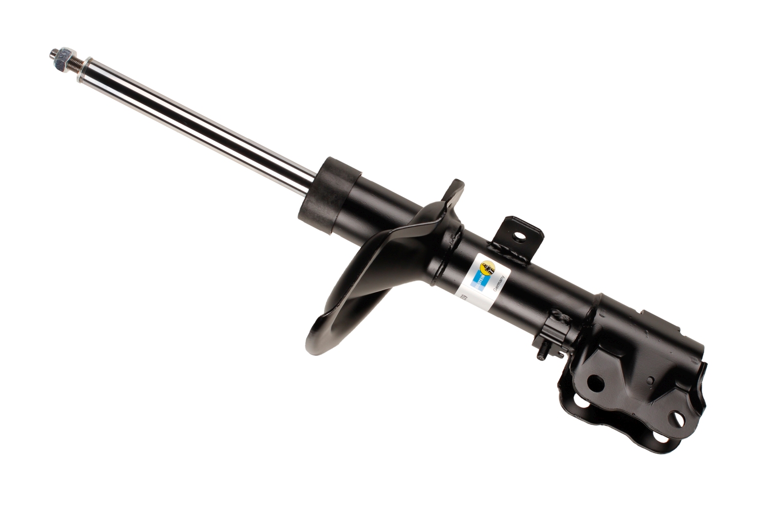 Bilstein B4 L.voorkant Schokdemper Mitsubishi Lancer