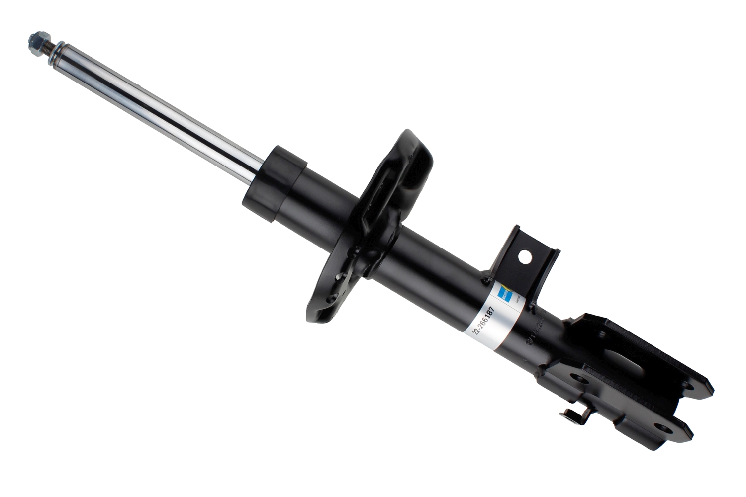 Bilstein B4 R.voor Schokdemper Hyundai Tucson Modj.2015