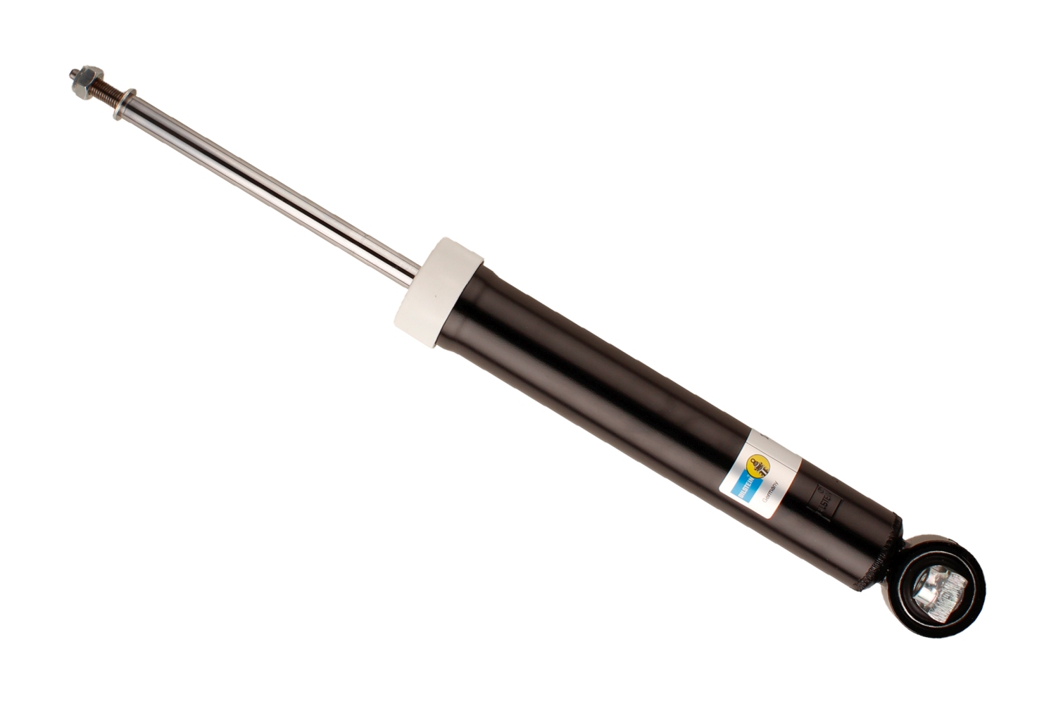 Bilstein B4 Achter Schokdemper Ford Mondeo V