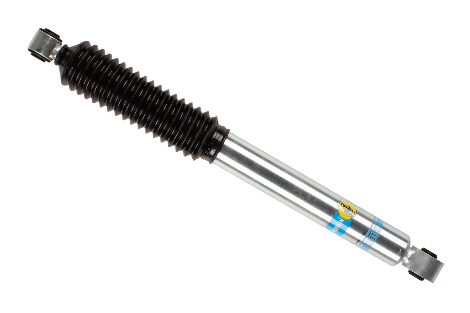 Bilstein B8 Achter Schokdemper Gm Tahoe/avalanche 4x2/4x4. Eco Lift. Achter