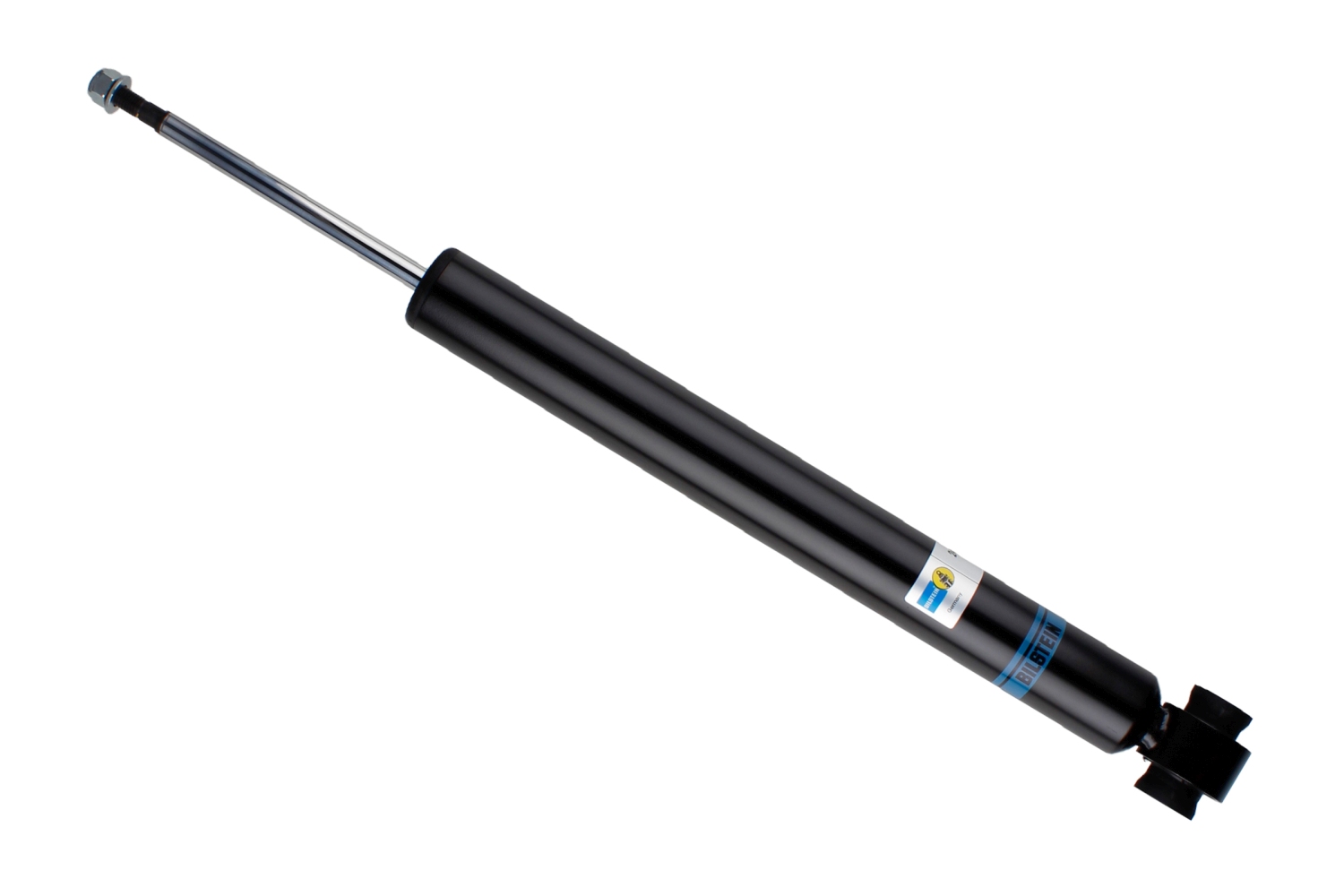 Bilstein B4 Achter Schokdemper Jaguar F-pace