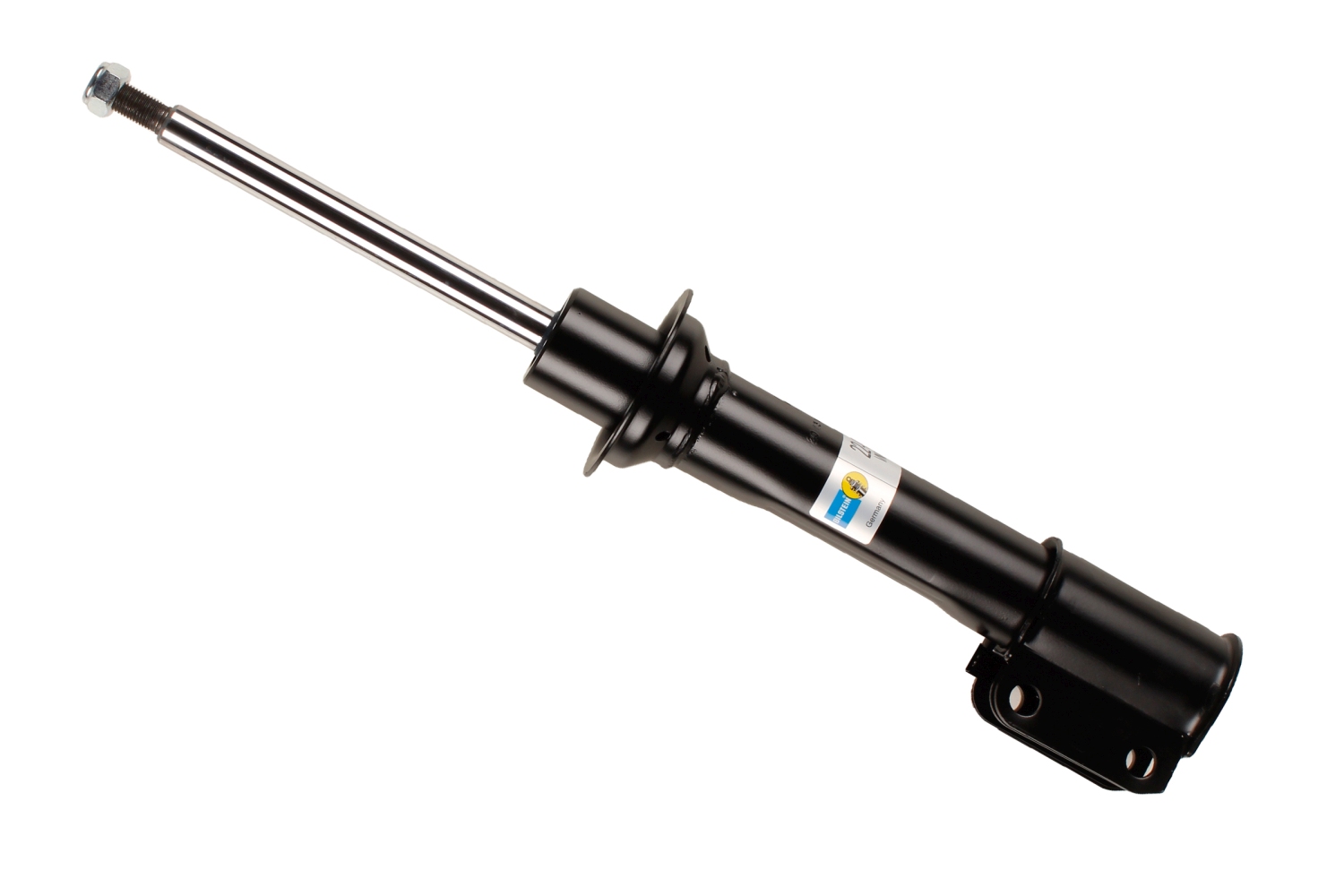 Bilstein B4 Voorkant Schokdemper Renault Megane Scenic