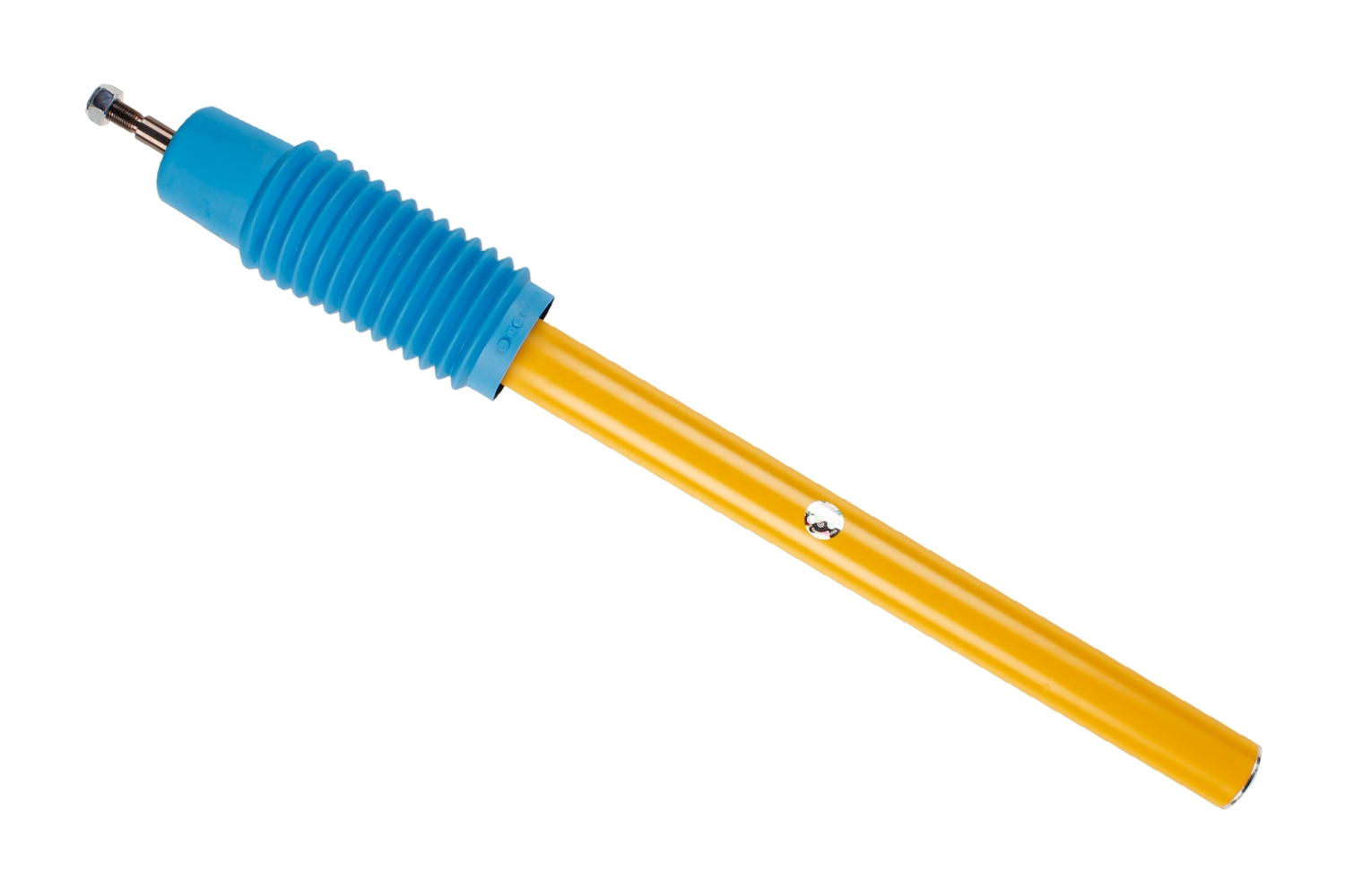 Bilstein B8 Voor Schokdemper BMW 3er (e21) 16/318/320 Behuizing Ø45mm