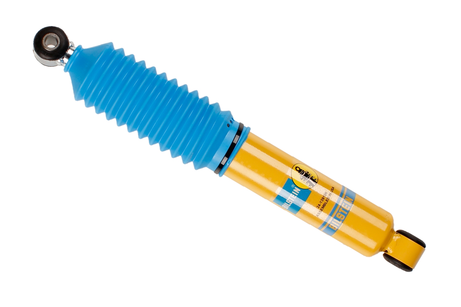 Bilstein B6 Voor Schokdemper Dodge Durango