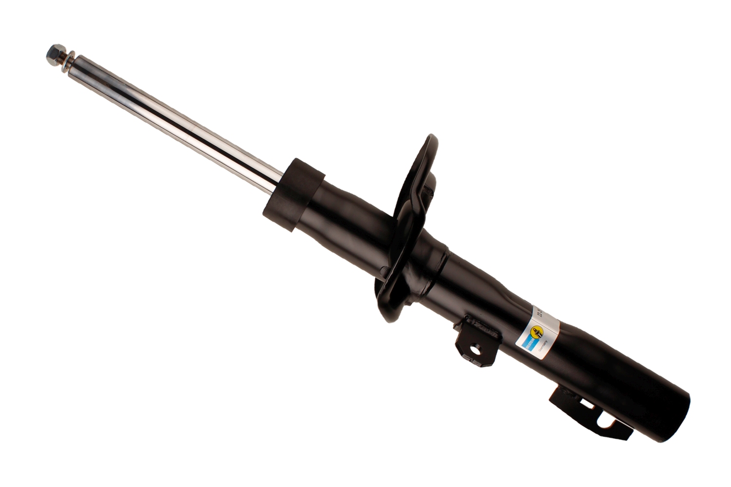 Bilstein B4 Voor Schokdemper Ford Transit 2014 Vab4