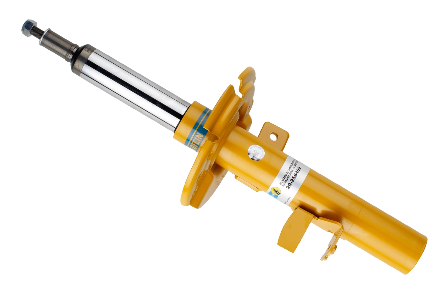 Bilstein B8 L.voorkant Schokdemper Ford Focus Iii Cew 11.14-