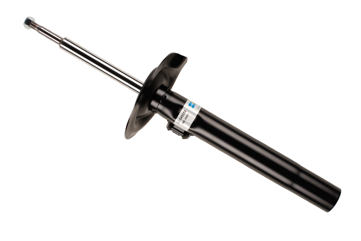 Bilstein B4 L.voor Schokdemper BMW 7 E38