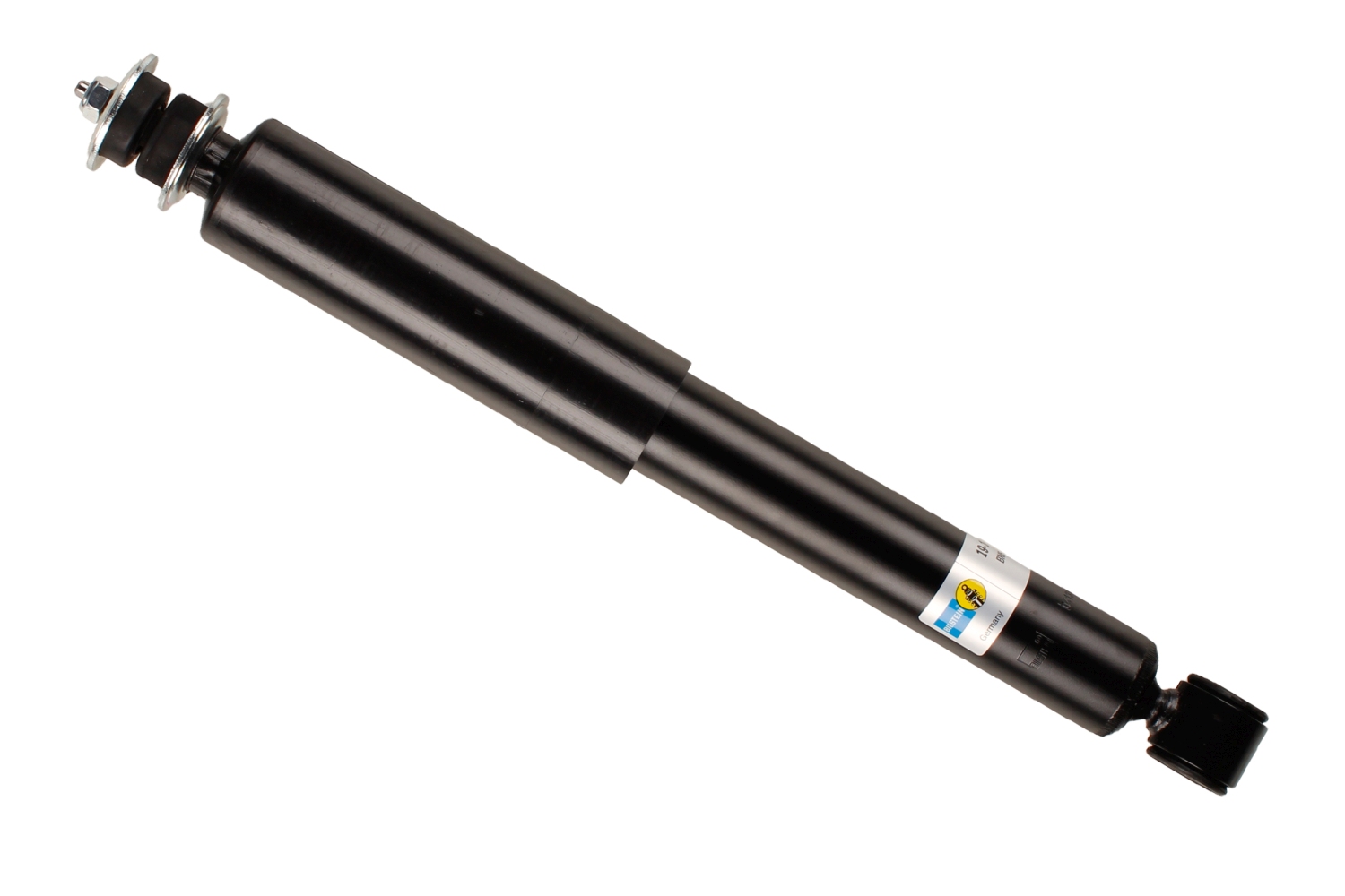 Bilstein B4 Achter Schokdemper Opel Frontera B