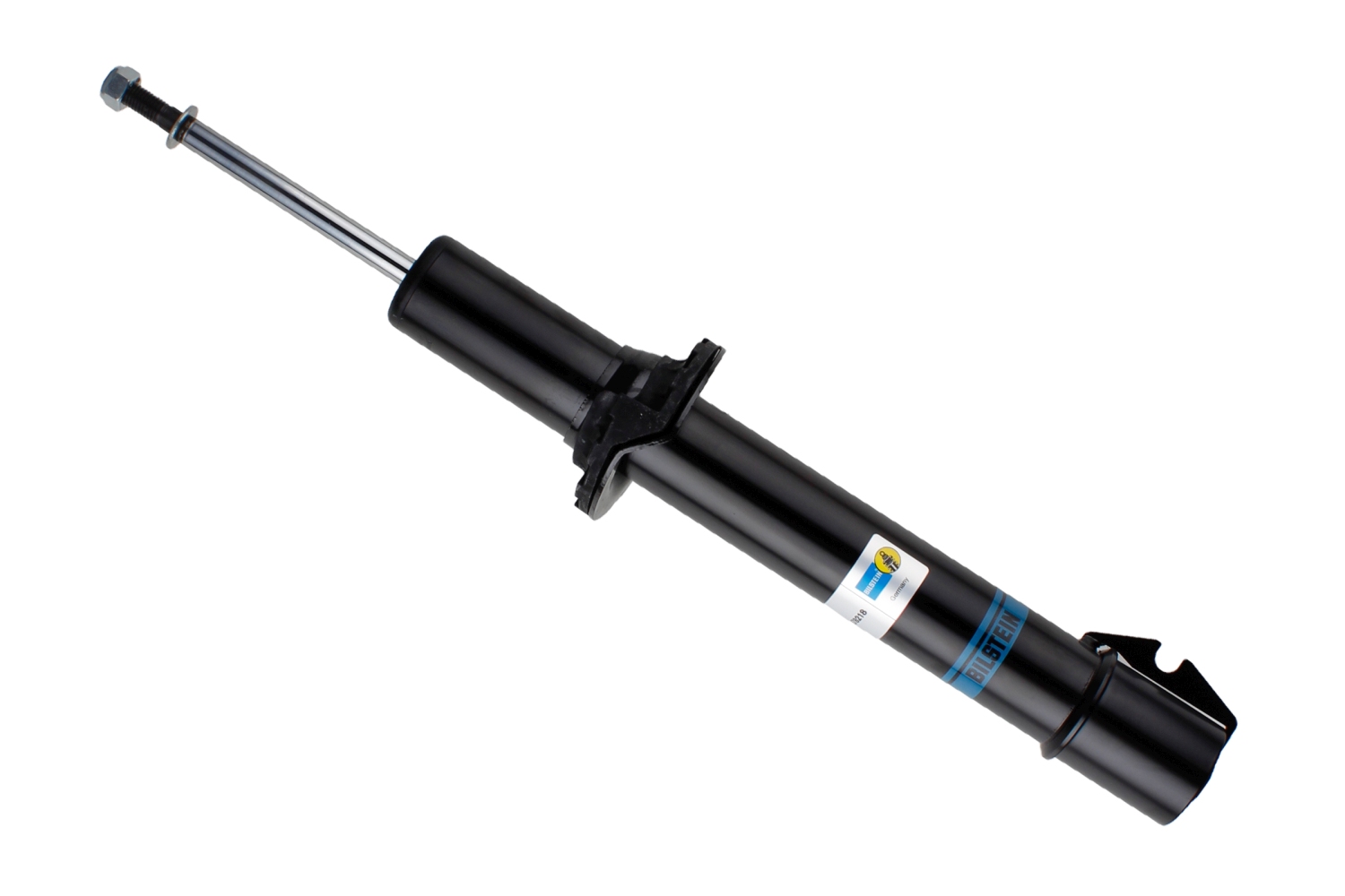 Bilstein B4 Voor Schokdemper Jaguar F-pace 4wd