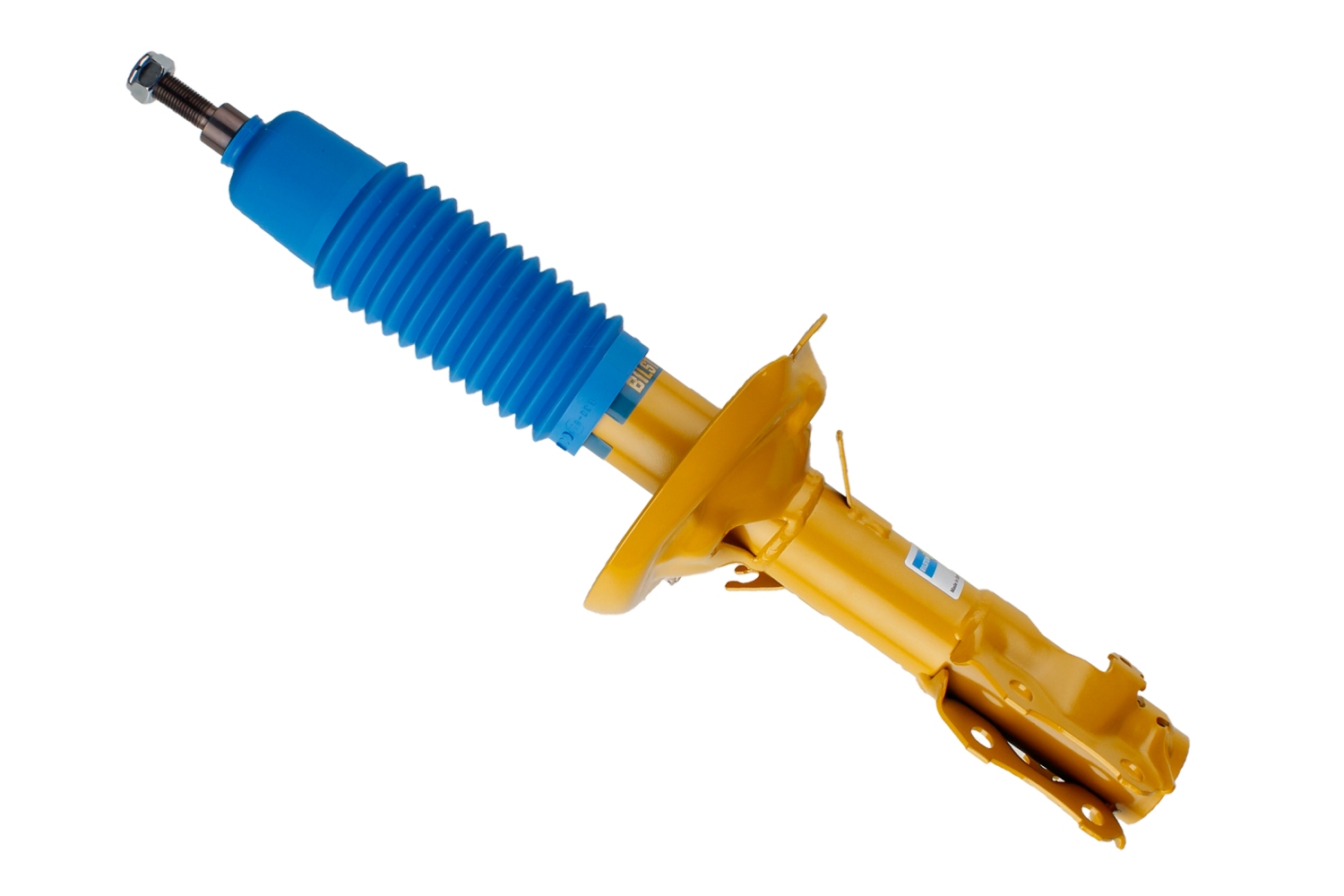 Bilstein B6 Voor Schokdemper VW Golf 3 Seat Ibiza