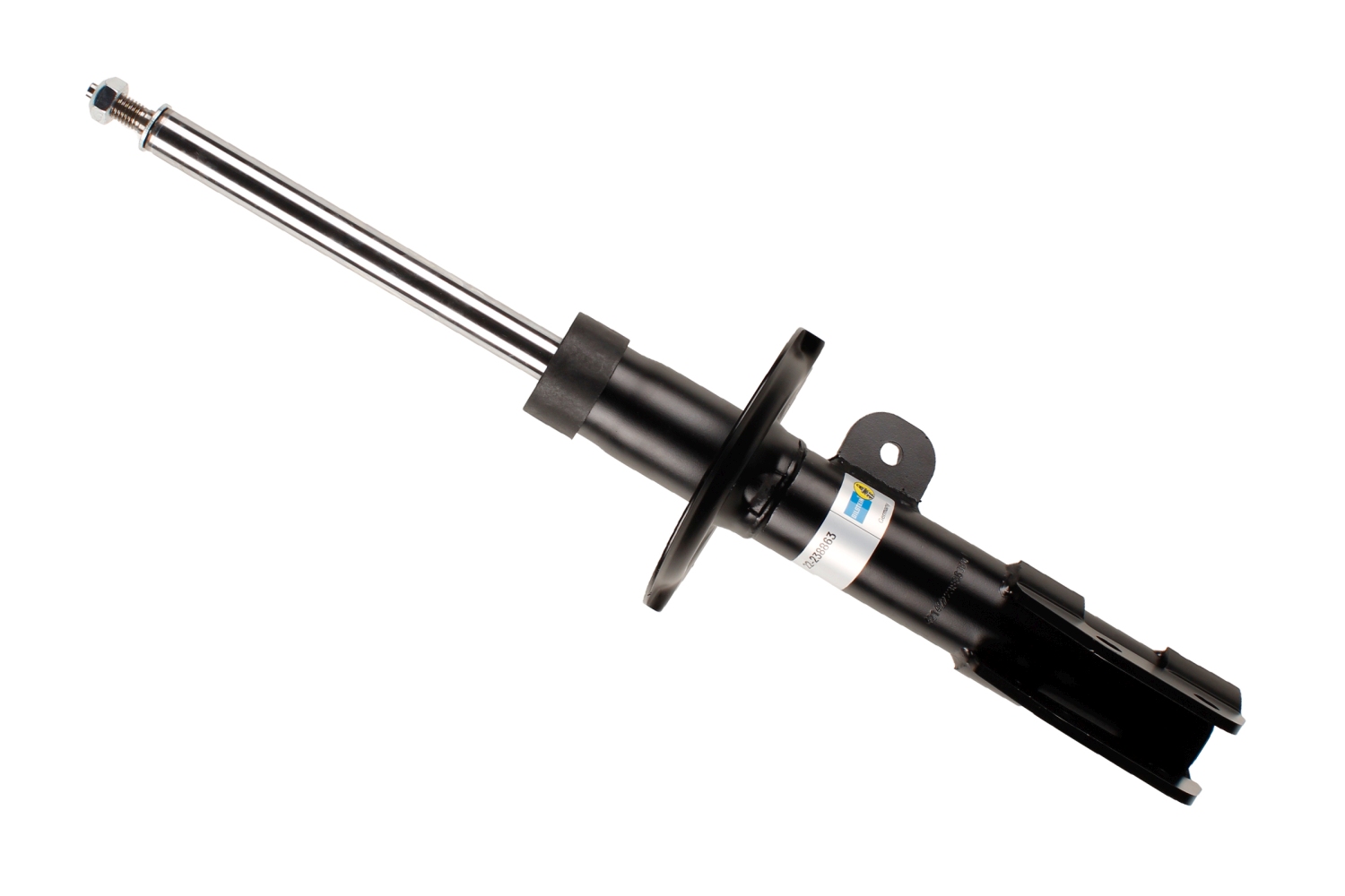 Bilstein B4 L.voorkant Schokdemper Opel Antara