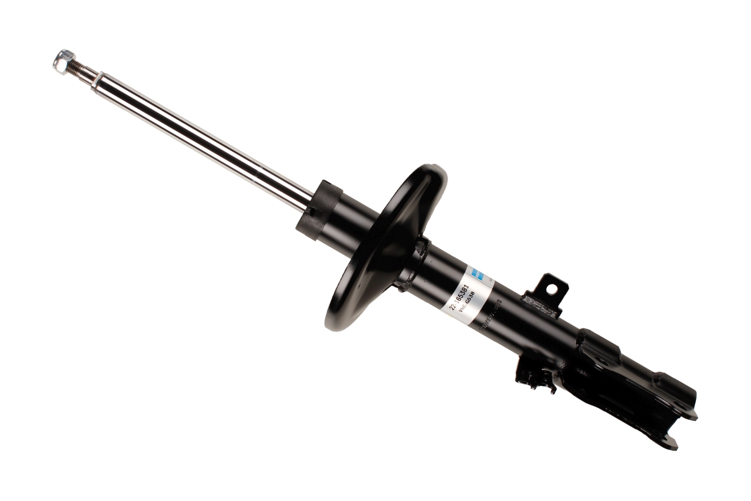 Bilstein B4 L.achter Schokdemper Toyota Camry