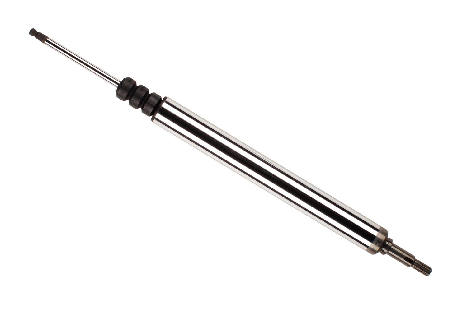 Bilstein B6 Voor Schokdemper Porsche 911 -11.90