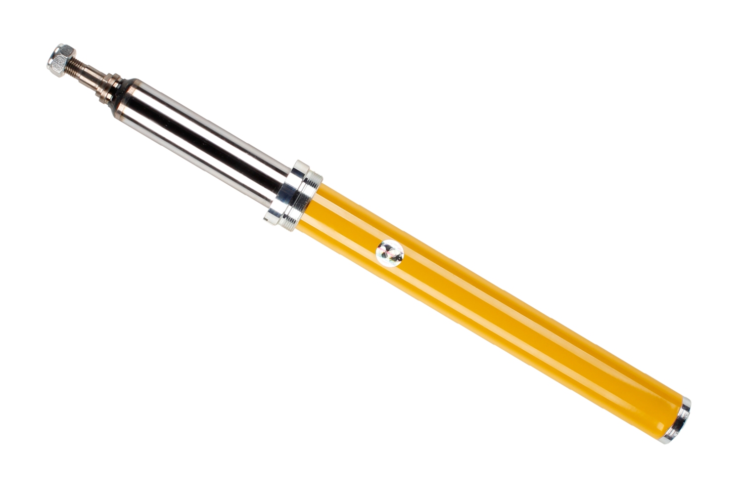 Bilstein B6 Voor Schokdemper Toyota Celica Gt-r