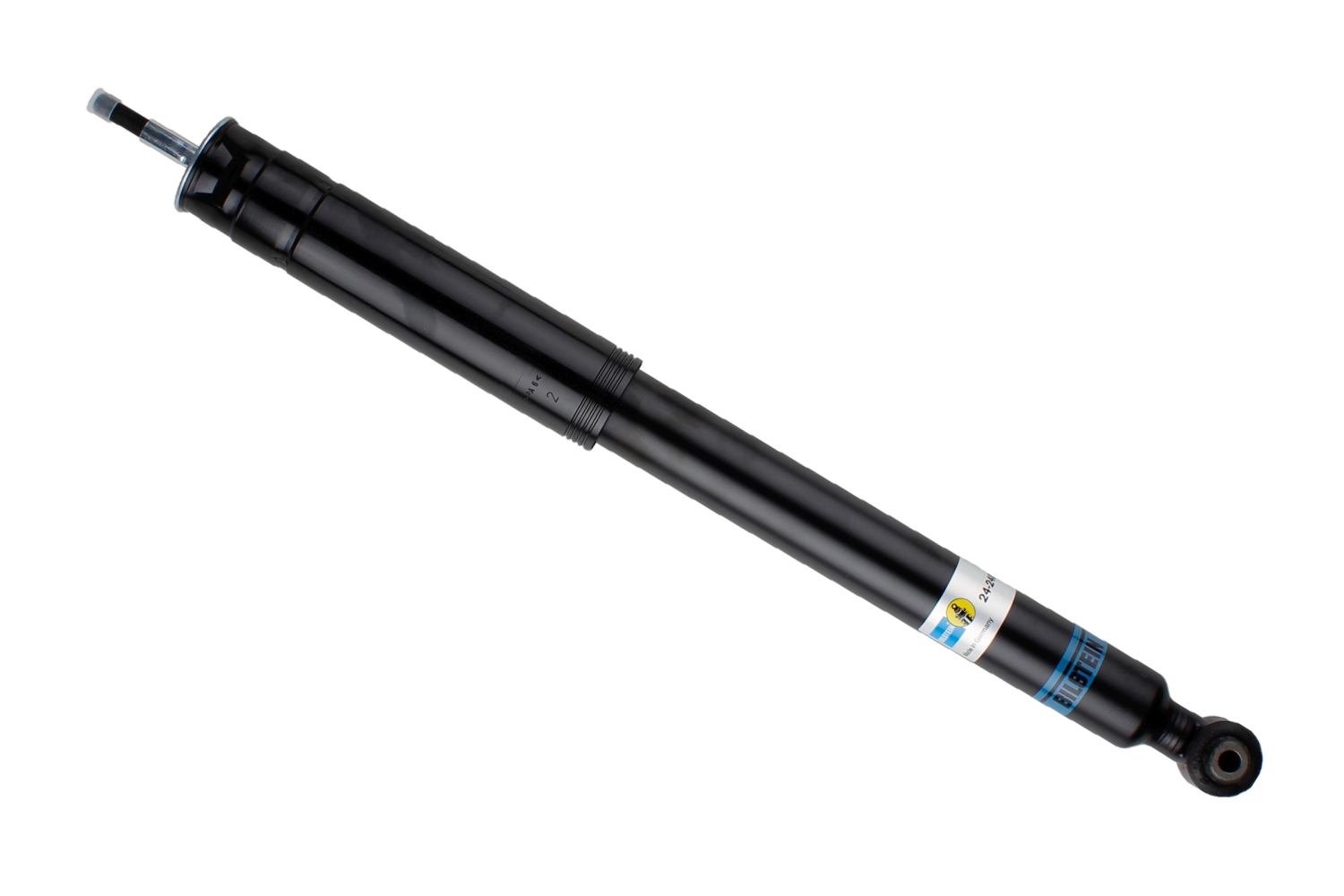 Bilstein B4 Achter Schokdemper Mercedes W211 4wd Lim.