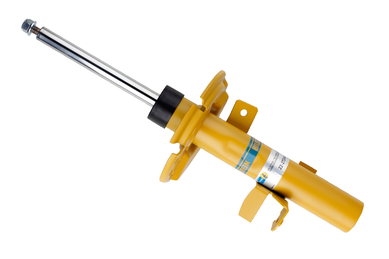 Bilstein B6 L.voor Schokdemper Ford Transit Connect 2013-