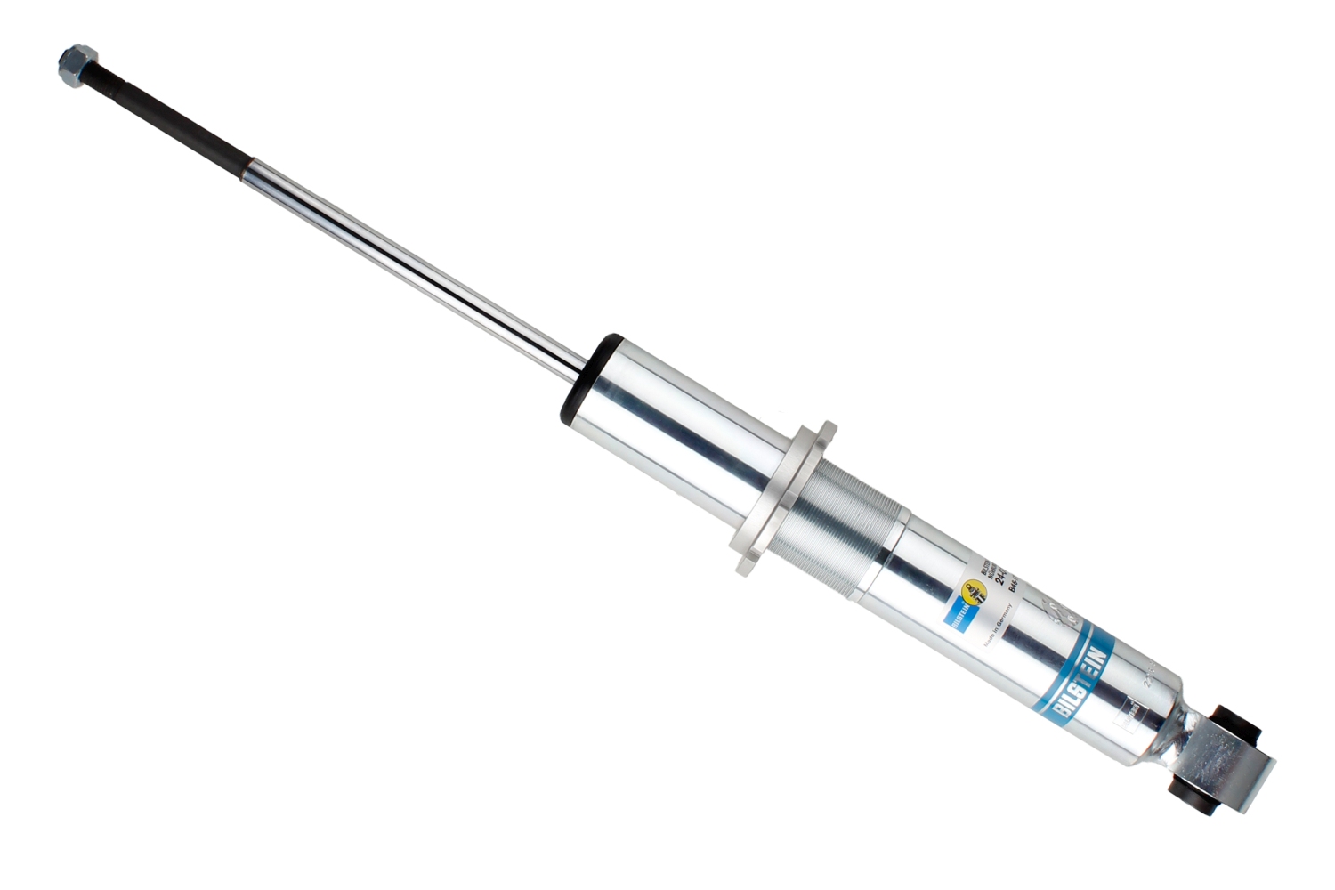 Bilstein B6 Achter Schokdemper Porsche 911 (964)