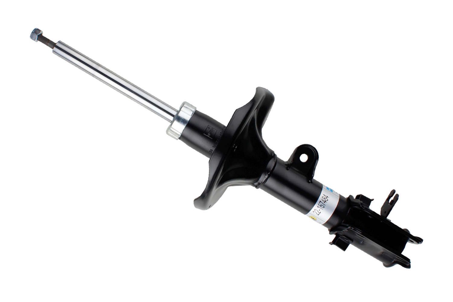 Bilstein B4 R.achter Schokdemper Hyundai Tucson. Kia Sportage