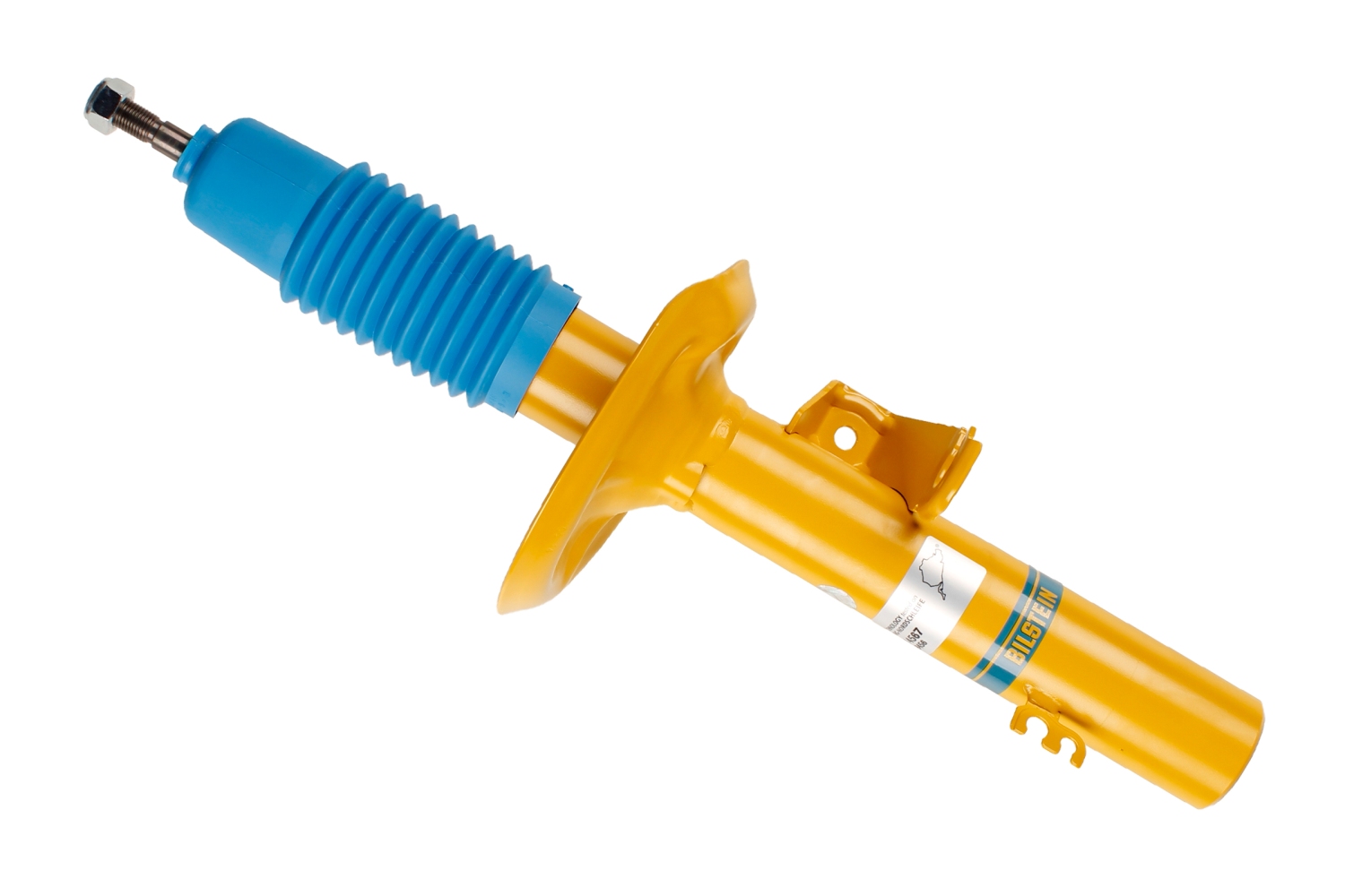 Bilstein B6 L.voorkant Schokdemper BMW X3 (e83)