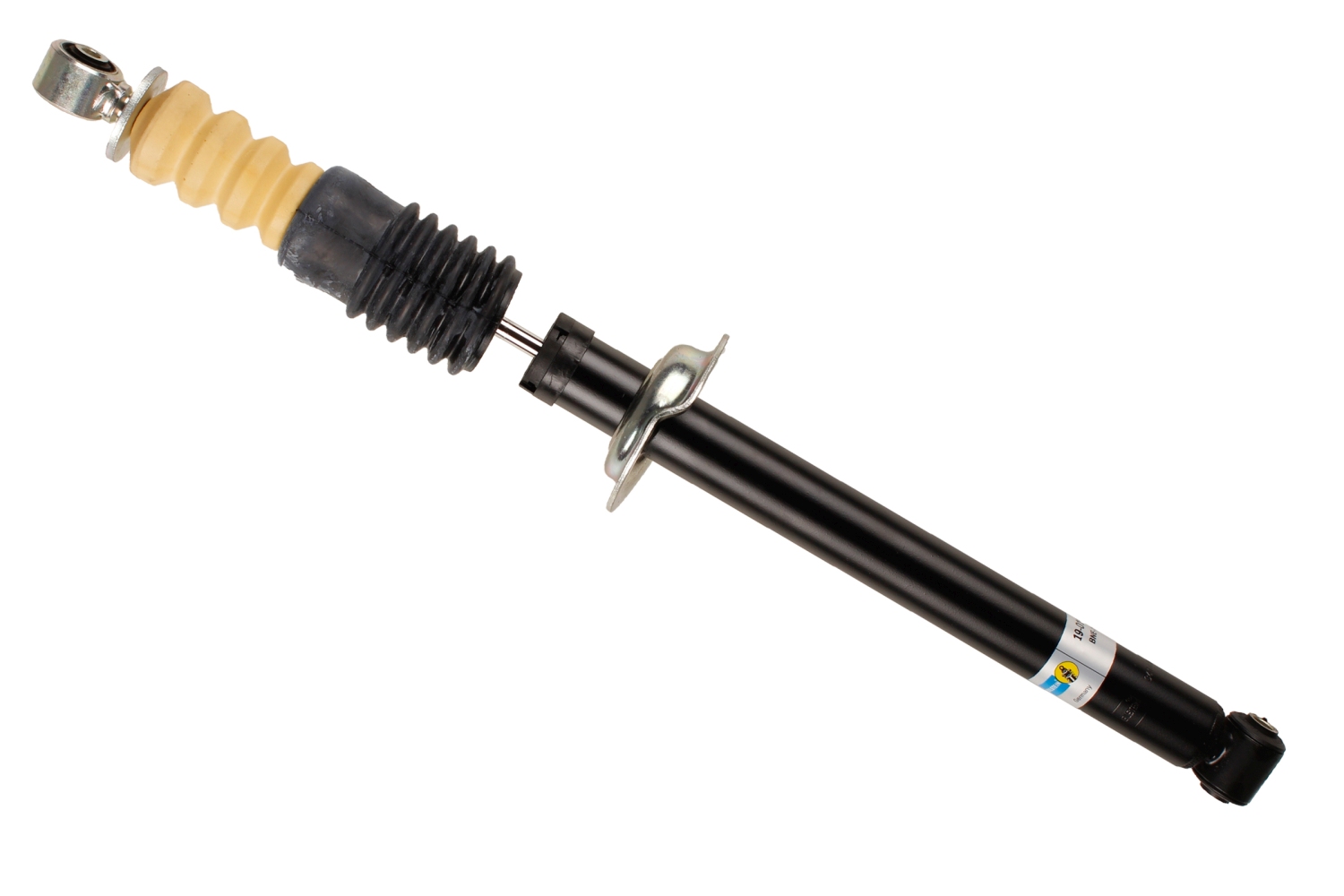 Bilstein B4 Achter Schokdemper Ford Escort. Orion
