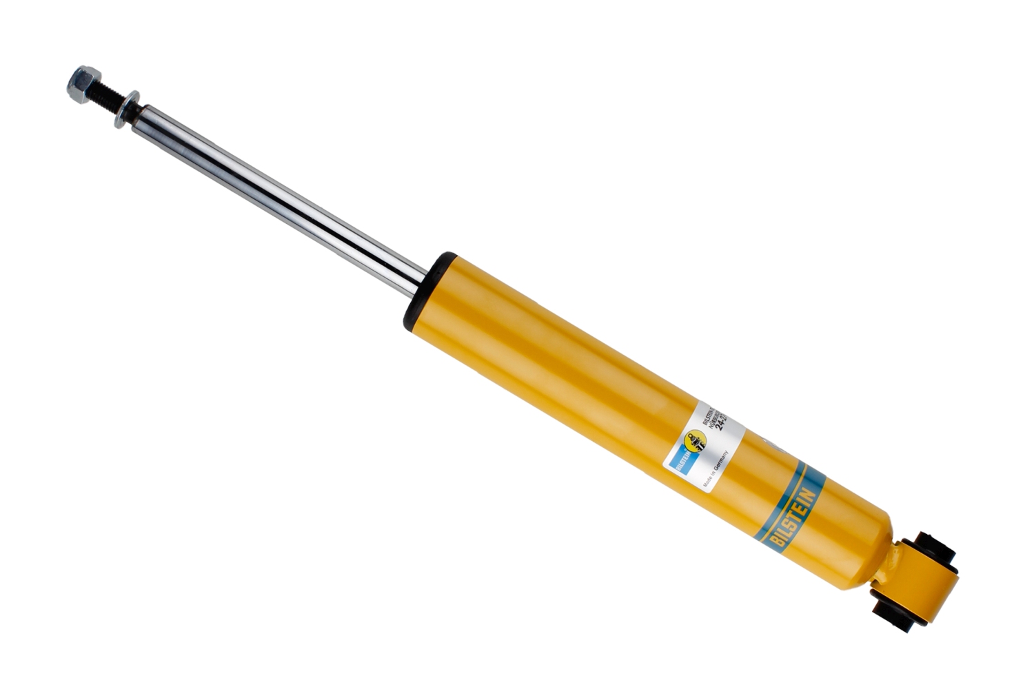 Bilstein B6 Achter Schokdemper Volvo V90 Ii