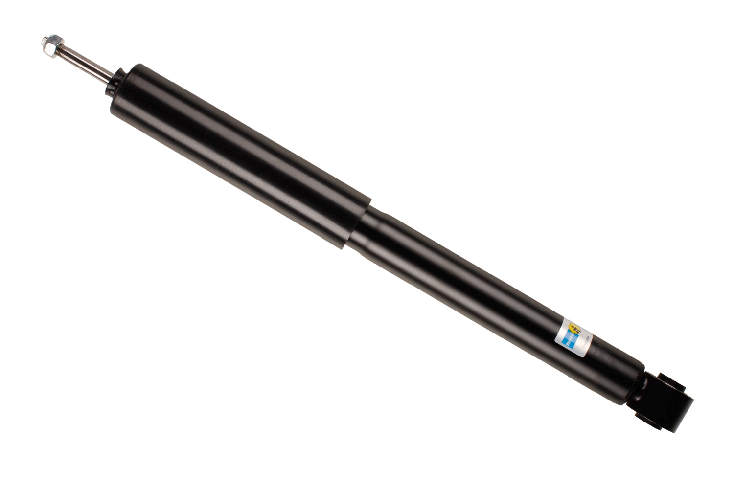 Bilstein B4 Achter Schokdemper Toyota Landcruiser (j12)