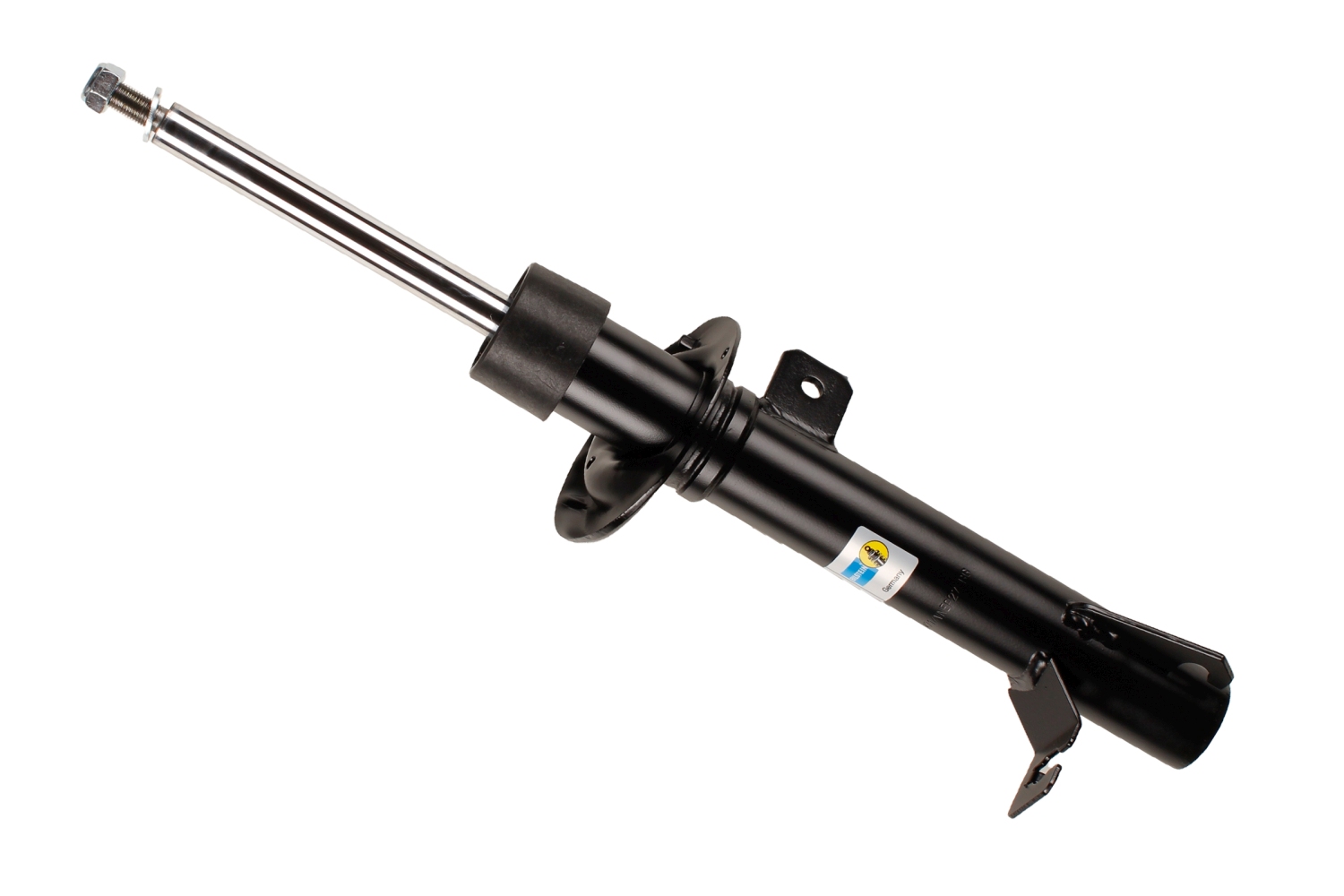Bilstein B4 R.voorkant Schokdemper Ford Fusion (ju)