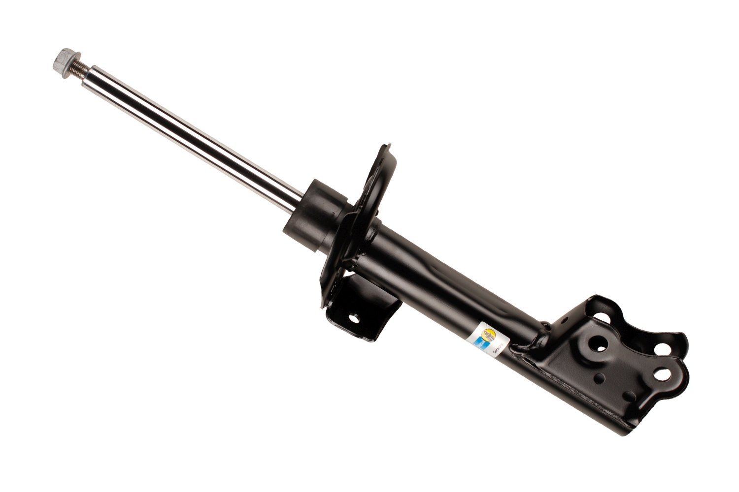 Bilstein Schokdemper Mercedes B-klasse W245 Sport V B4