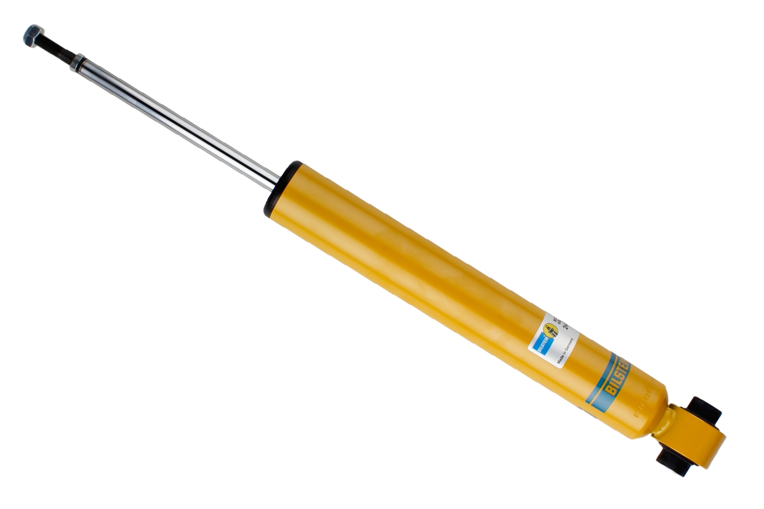 Bilstein B6 Achter Schokdemper Kia Sorento Iii Um