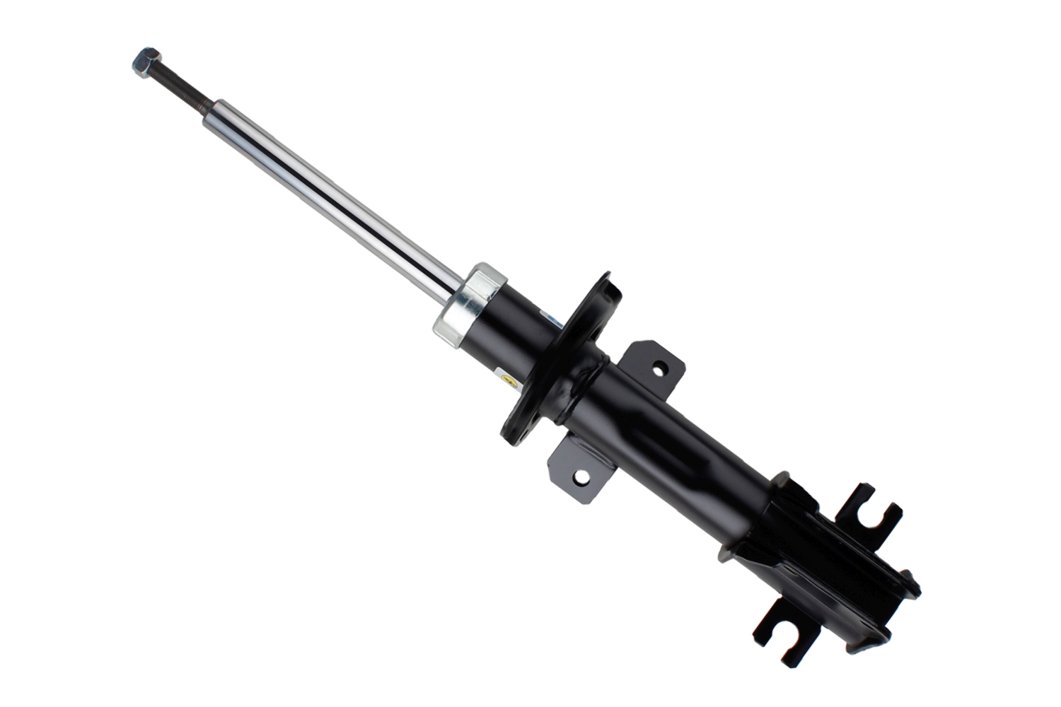 Bilstein B4 Voor Schokdemper Fiat Stilo Va
