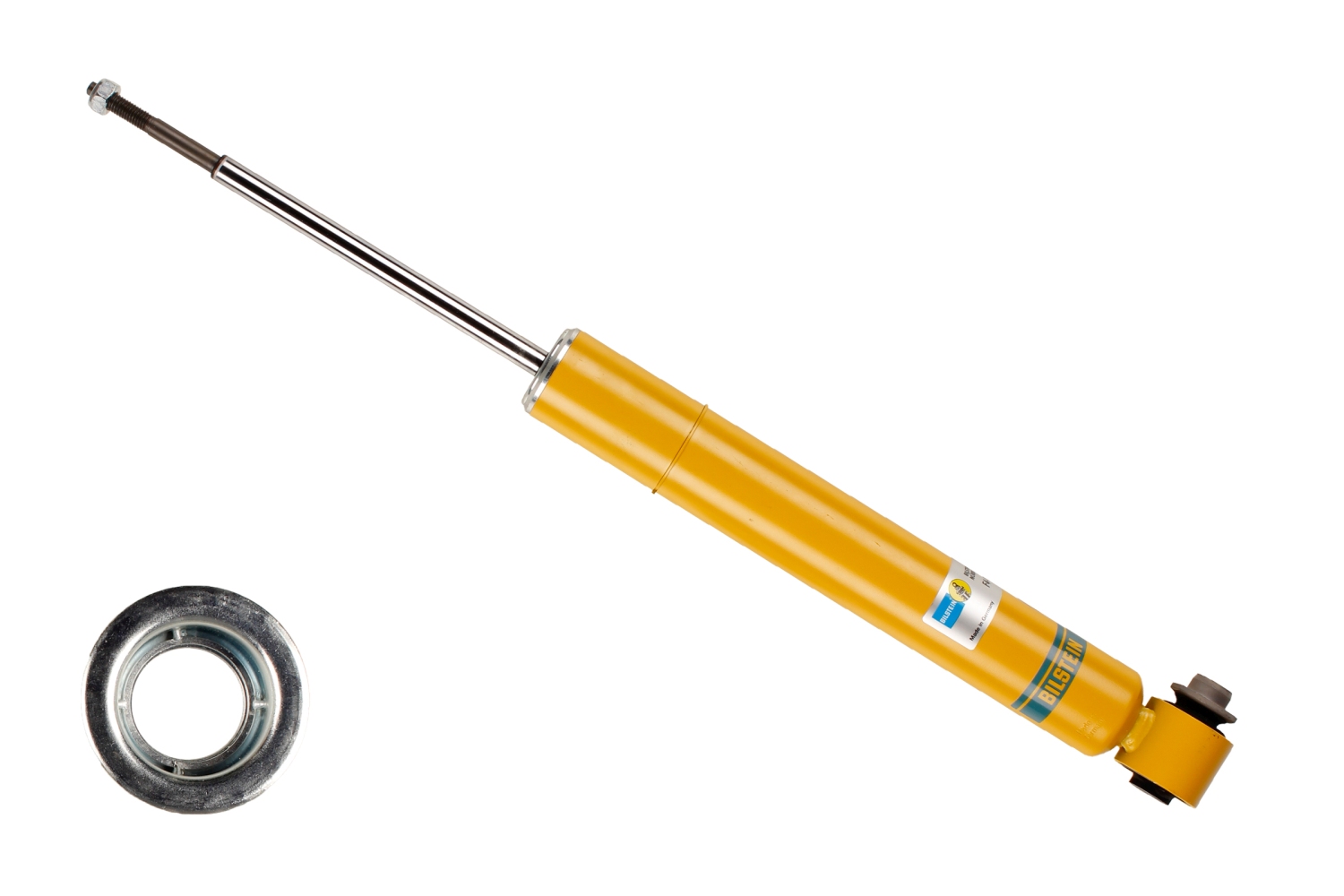 Bilstein B8 Achter Schokdemper BMW 5 E39
