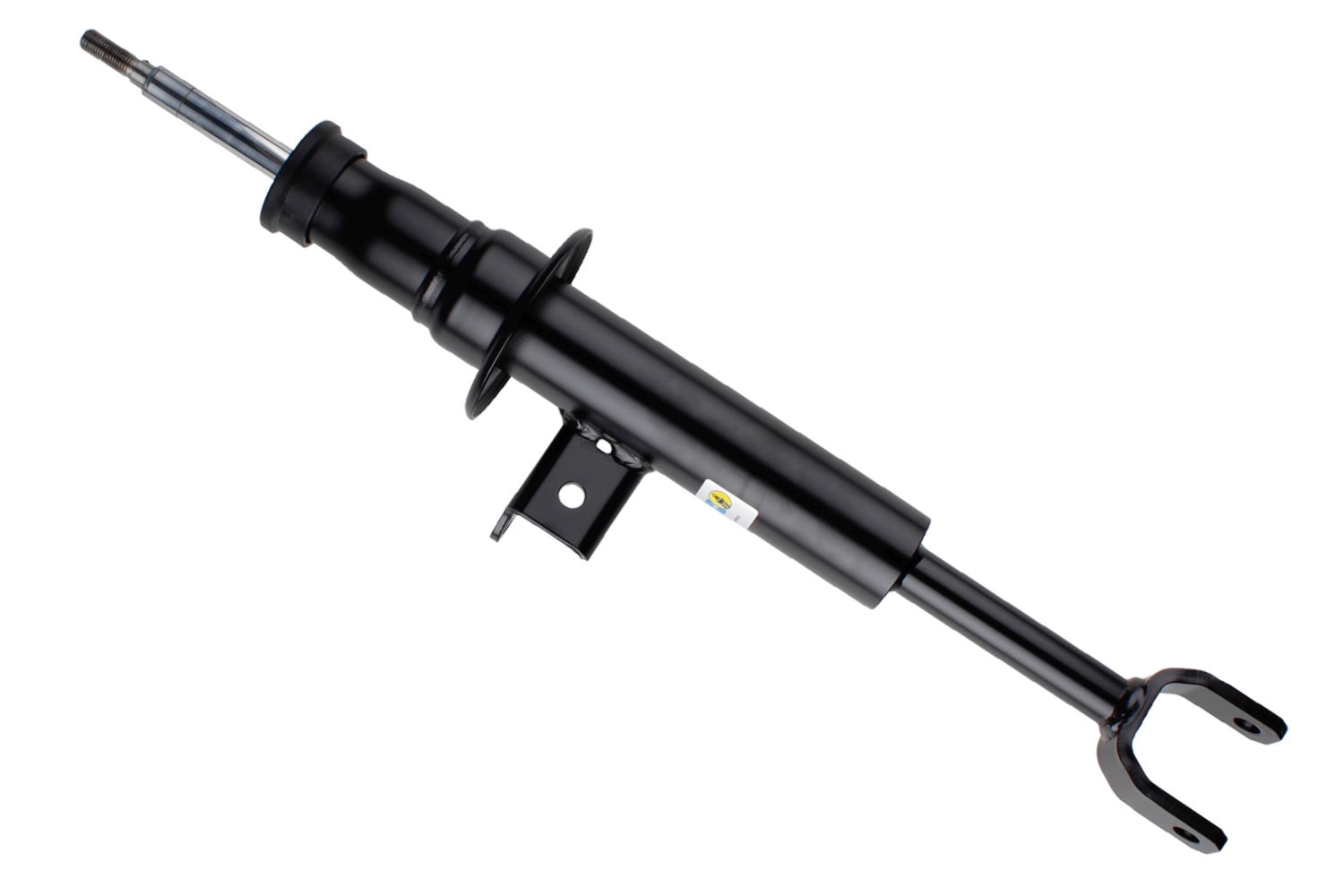 Bilstein B4 R.voorkant Schokdemper BMW 5er F10 M-technik