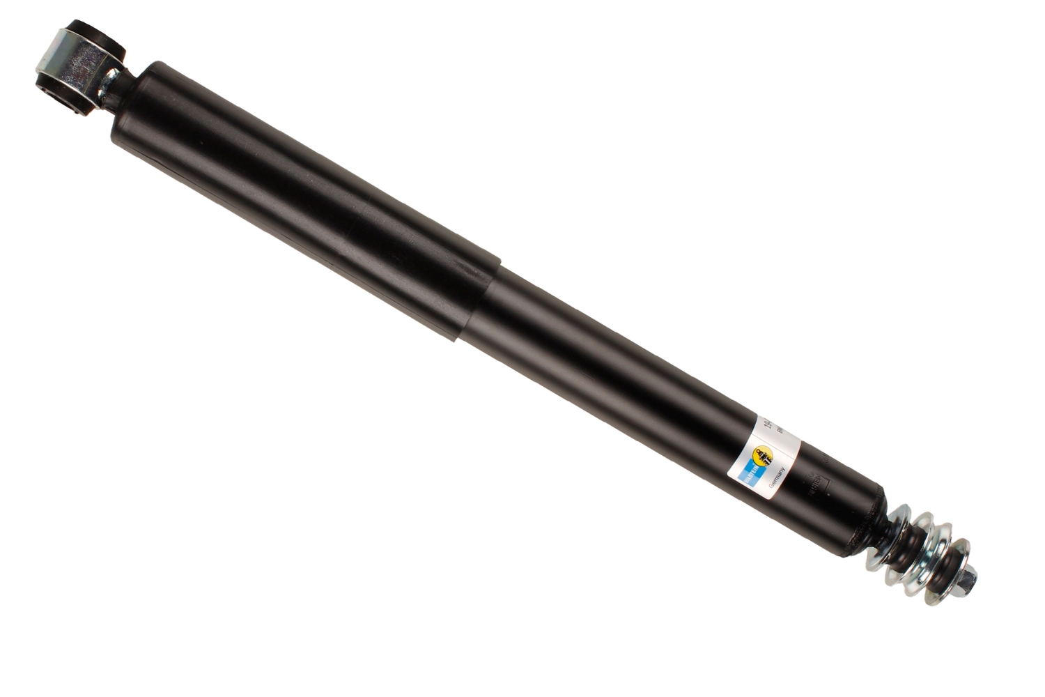 Bilstein B4 Achter Schokdemper Land Rover 88 109 Discovery1