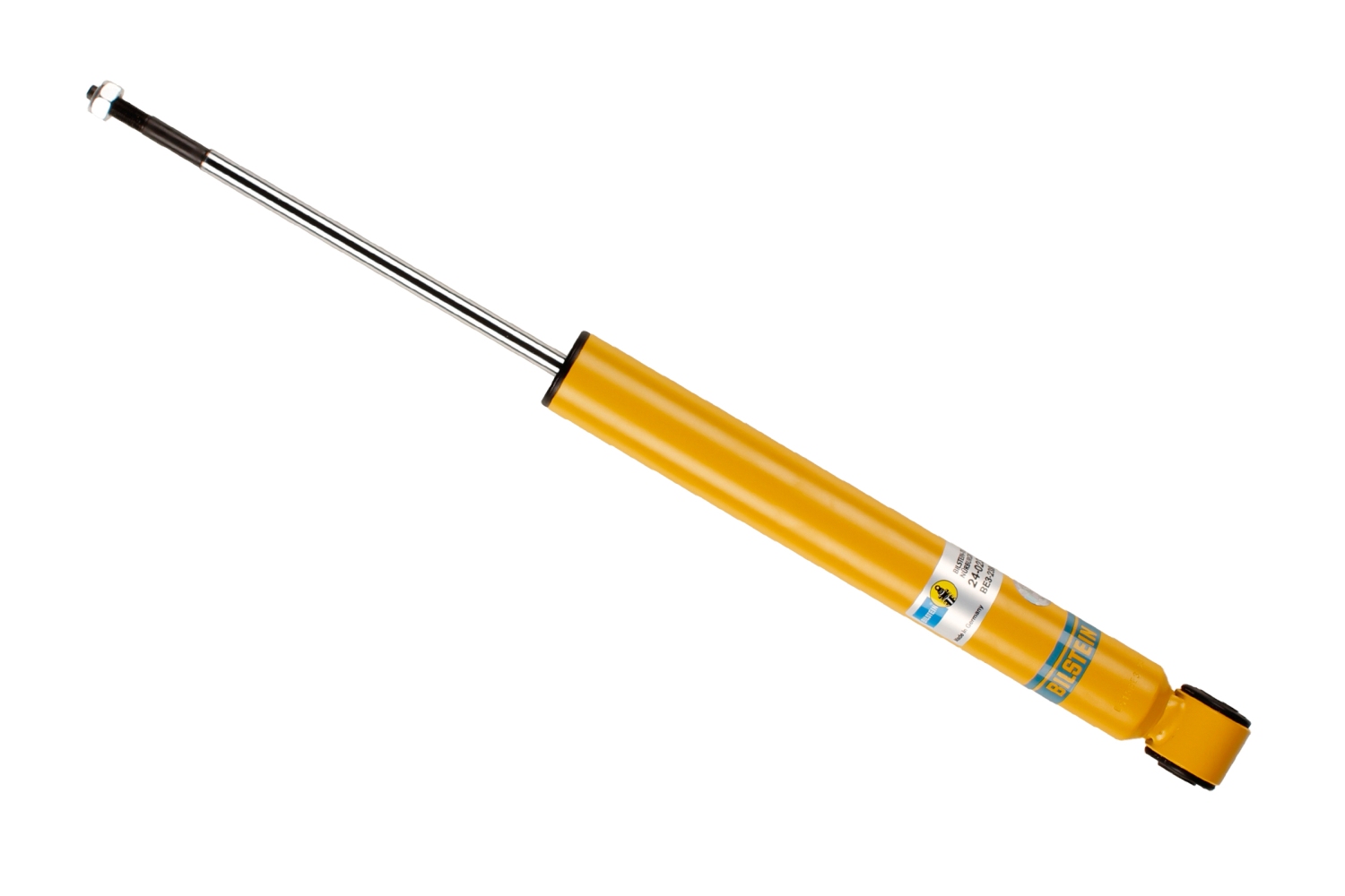 Bilstein B8 Achter Schokdemper BMW Z3 E36