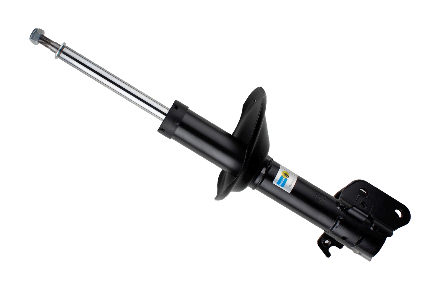 Bilstein B4 L.voorkant Schokdemper Subaru Forester (sg) Tot 2003 Vl:b4