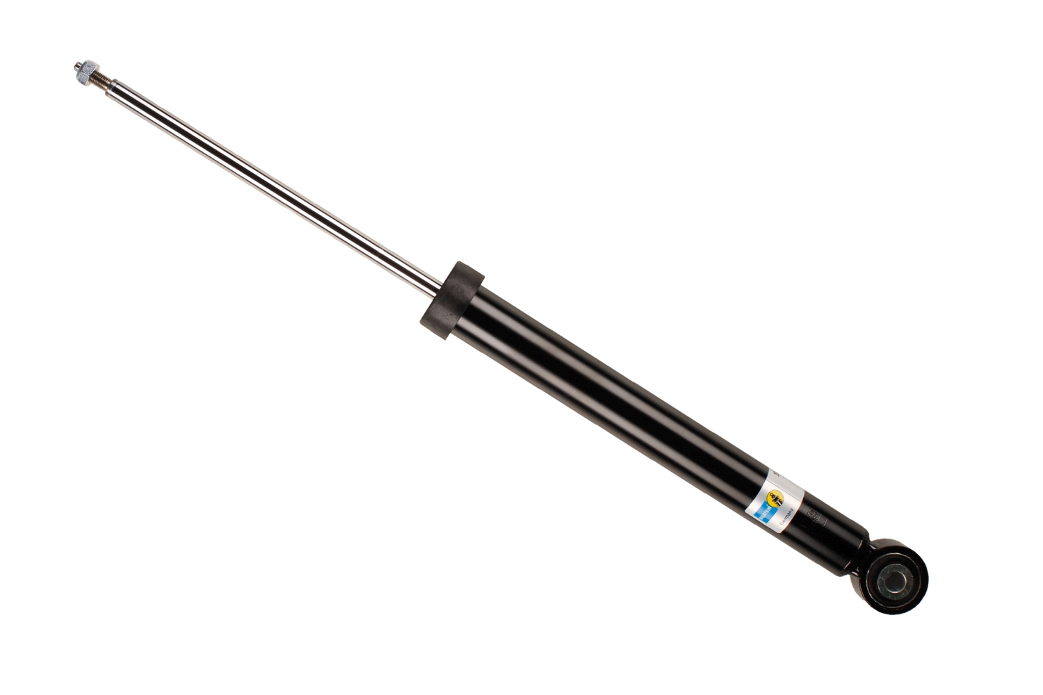Bilstein B4 Achter Schokdemper Opel Ampera