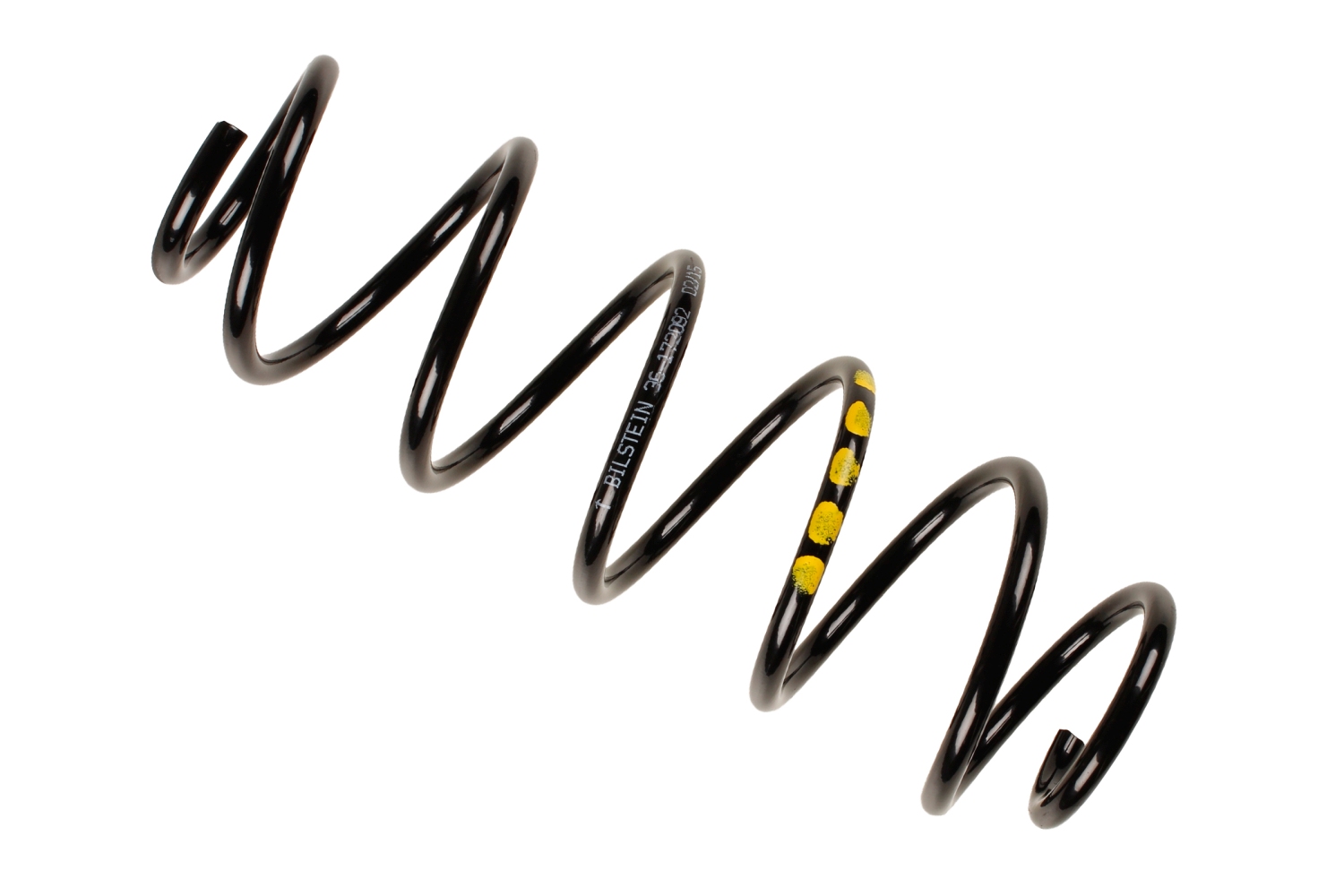 Bilstein B3 Achterveer Mercedes A-klasse W169