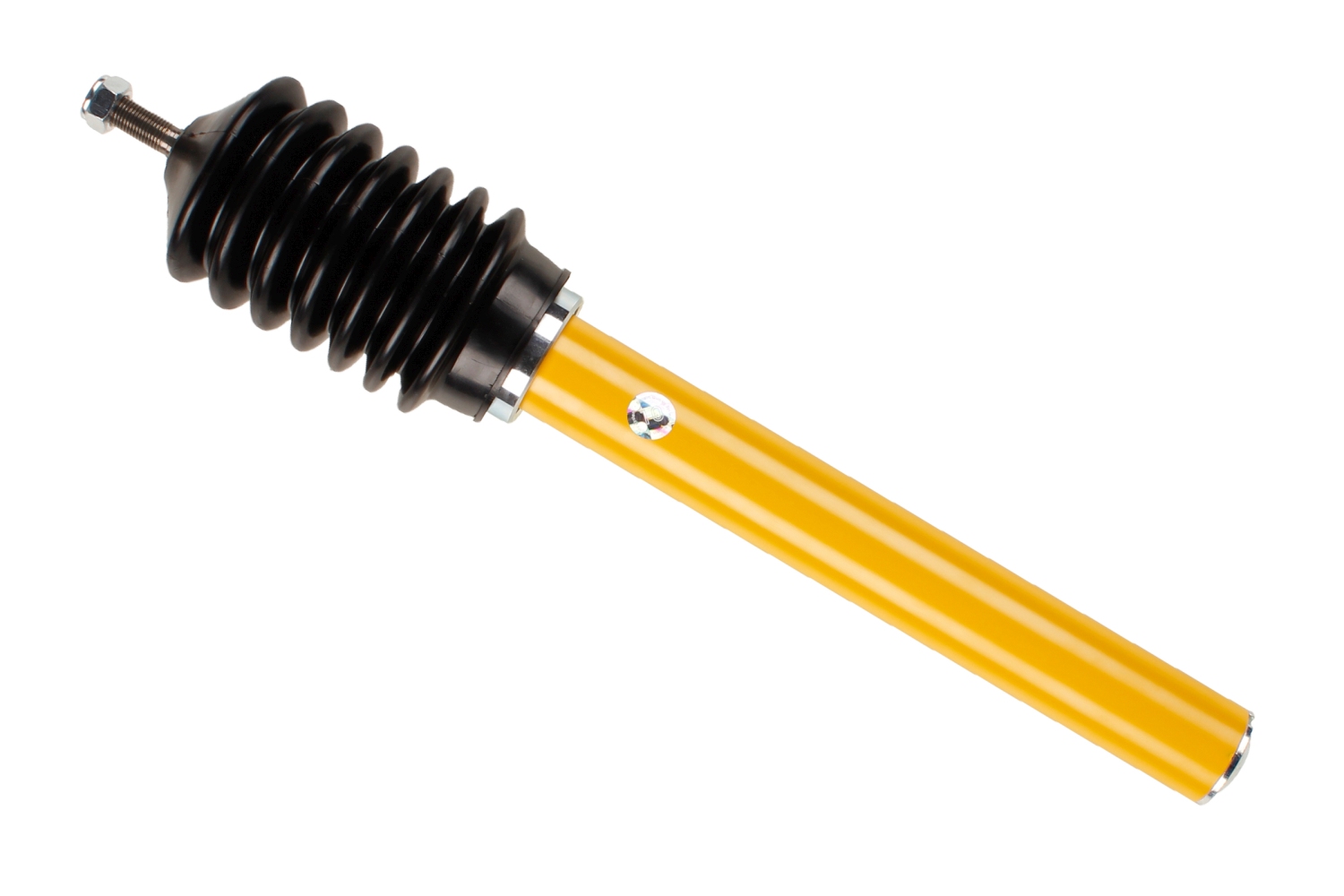 Bilstein B8 Achter Schokdemper Audi 80 90 (b3)