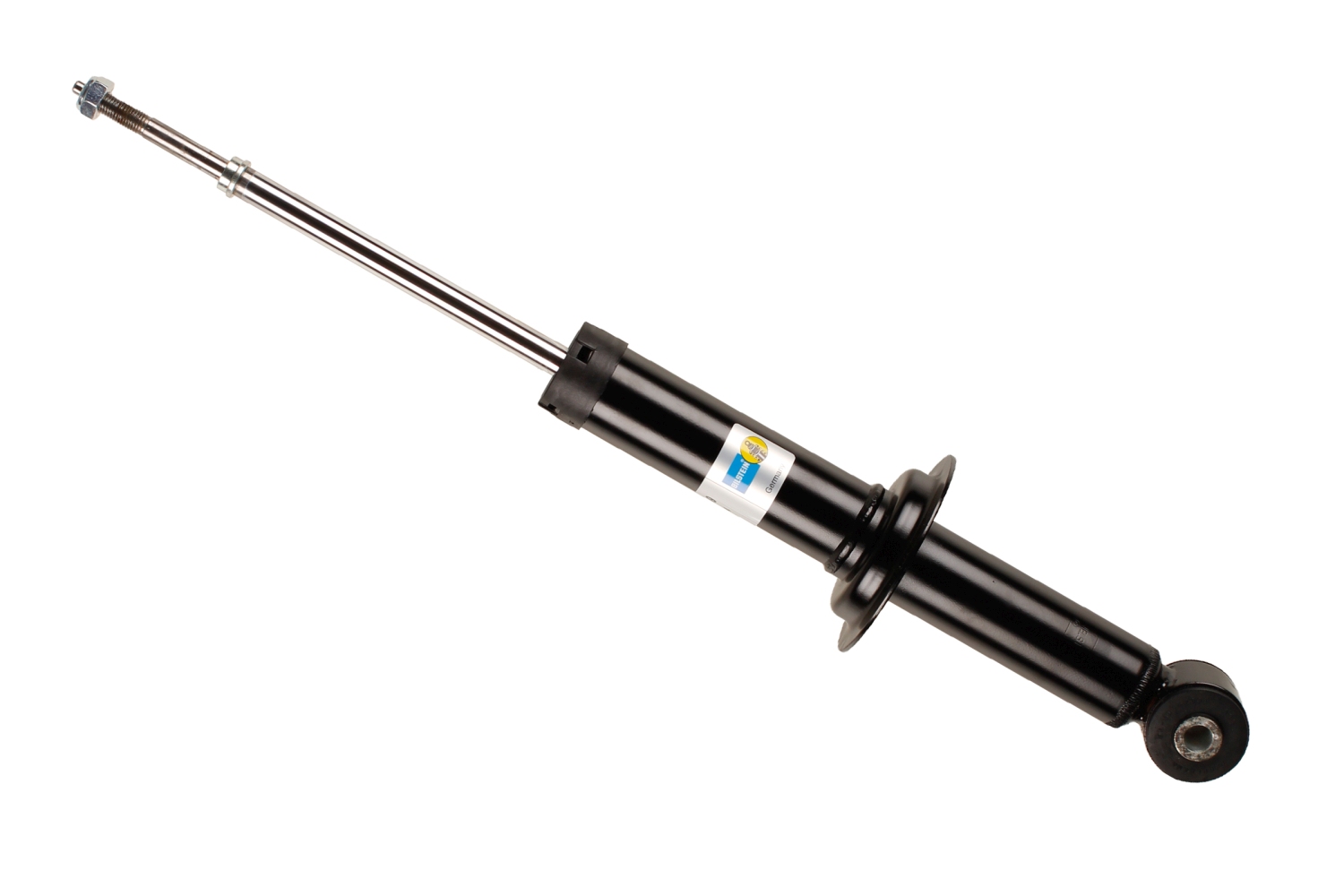 Bilstein B4 Achter Schokdemper Mitsubishi Outlander