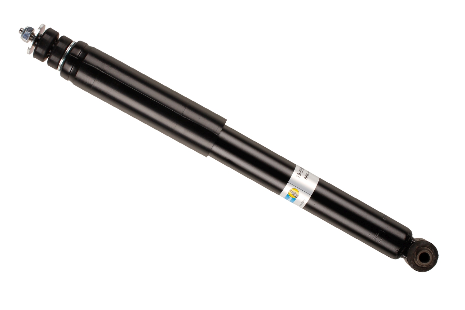 Bilstein B4 Achter Schokdemper Saab 90 99 900