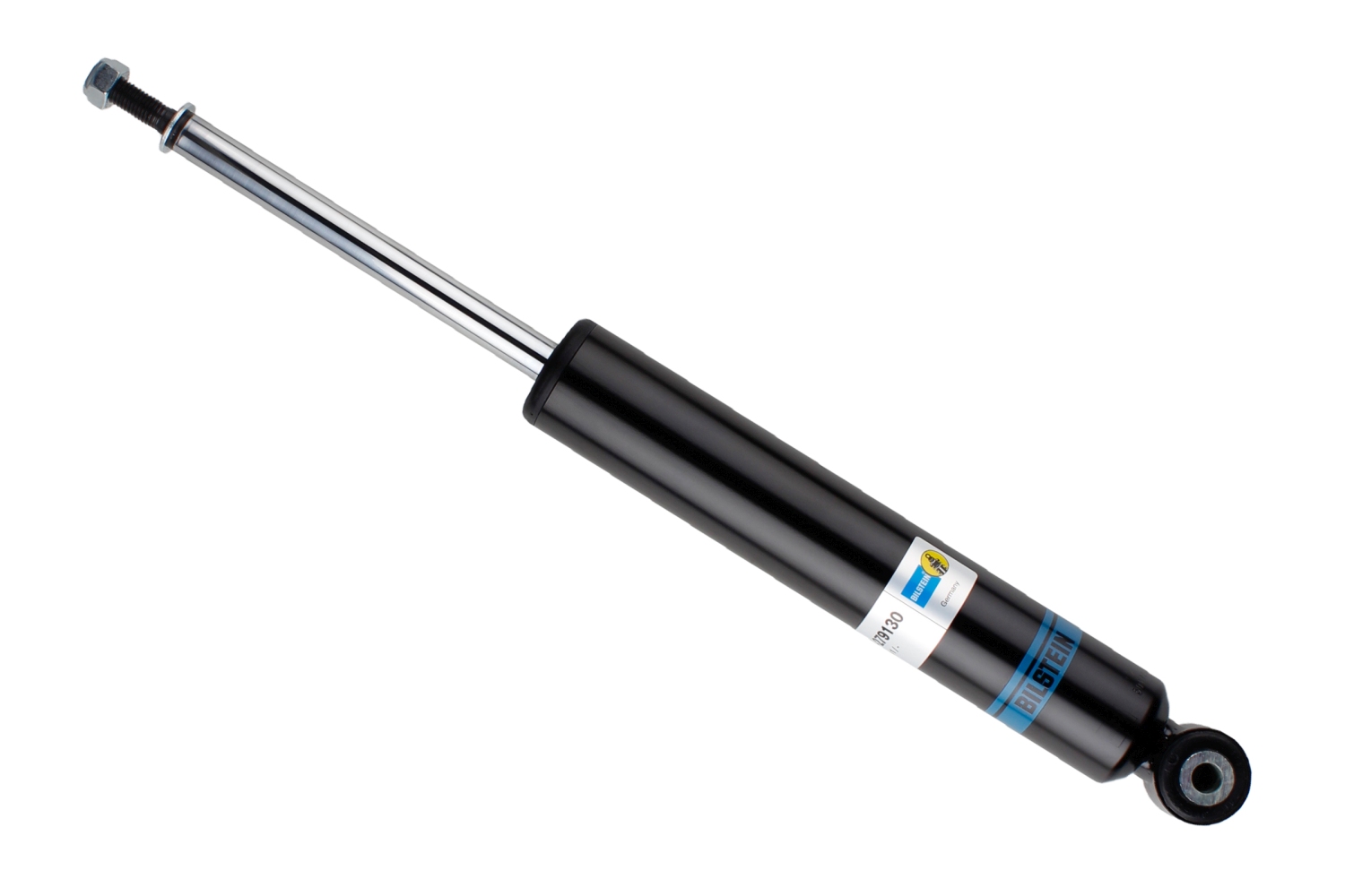 Bilstein Schokdemper Volvo V90 Ii H B4