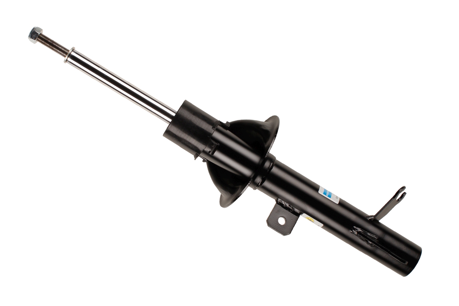 Bilstein B4 L.voorkant Schokdemper Ford Street Ka