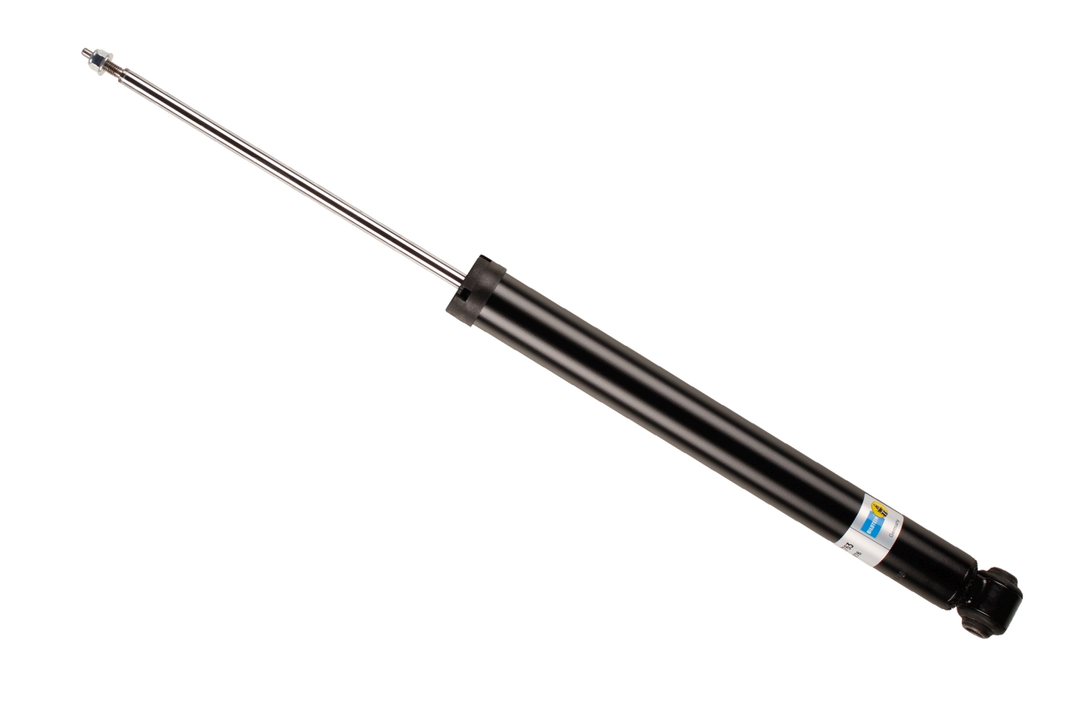 Bilstein B4 Achter Schokdemper Ford Fusion