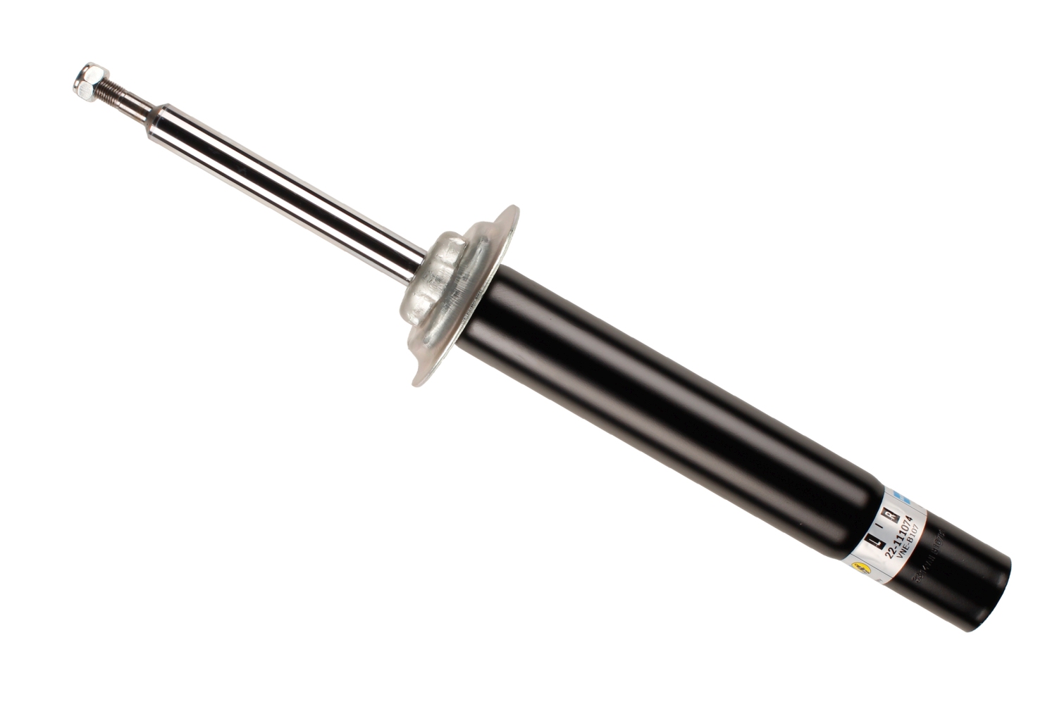Bilstein B4 Voorkant Schokdemper BMW 5 E39