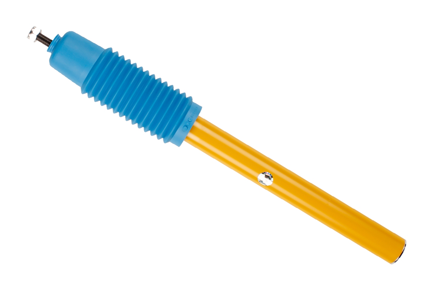 Bilstein B6 Voor Schokdemper Audi 50