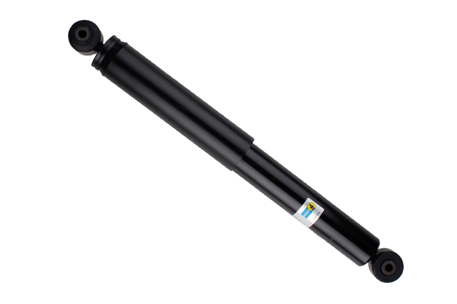 Bilstein B4 Achter Schokdemper Renault Espace Iv