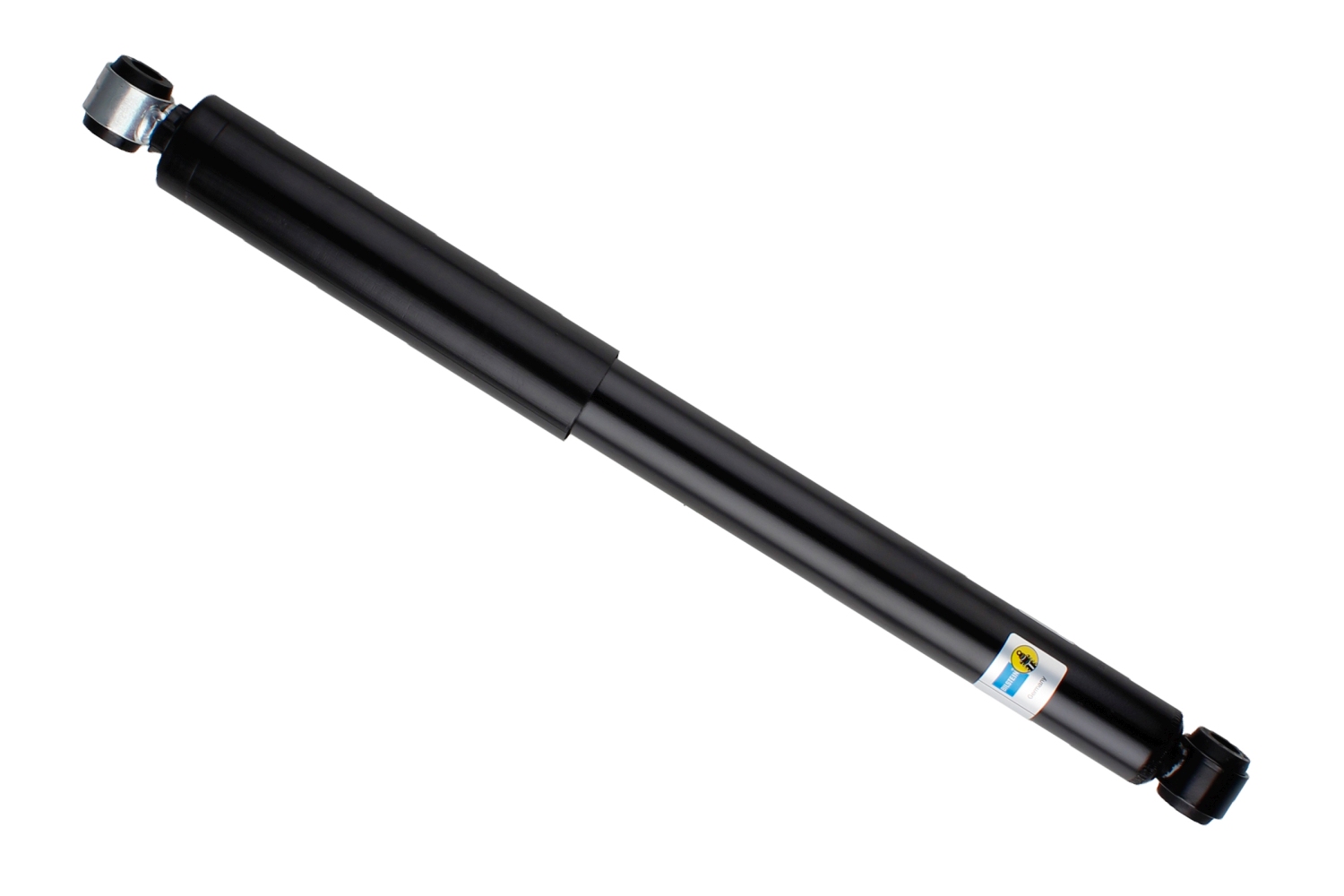 Bilstein B4 Achter Schokdemper Nissan Np300 Navara Pickup