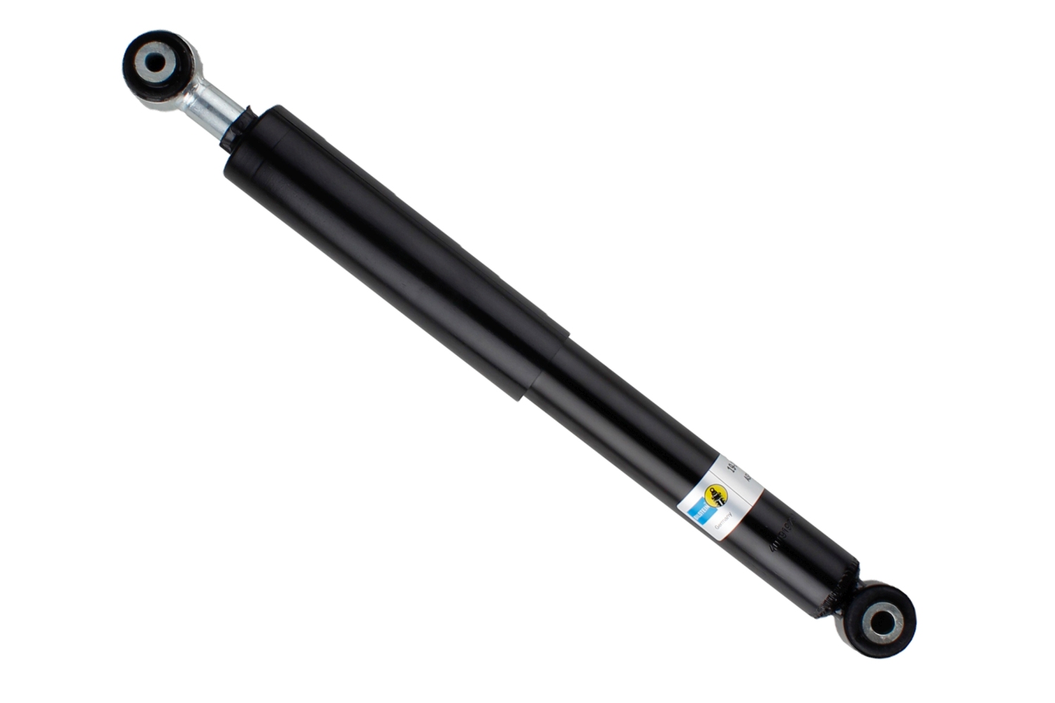 Bilstein B4 Achter Schokdemper Peugeot Citroen C-elysee